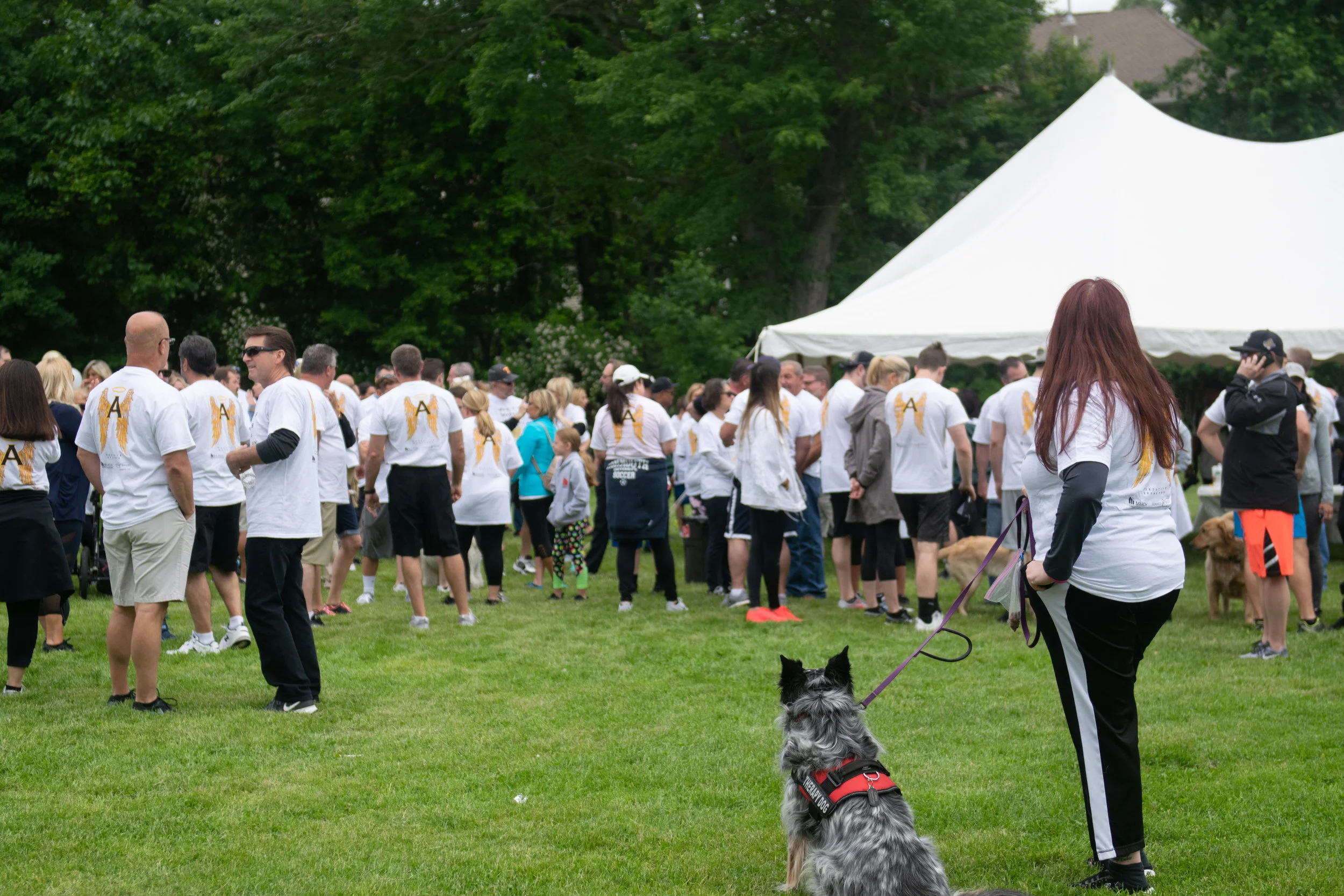 Aggie's Angels Fundraiser Photos (33 of 75).jpg