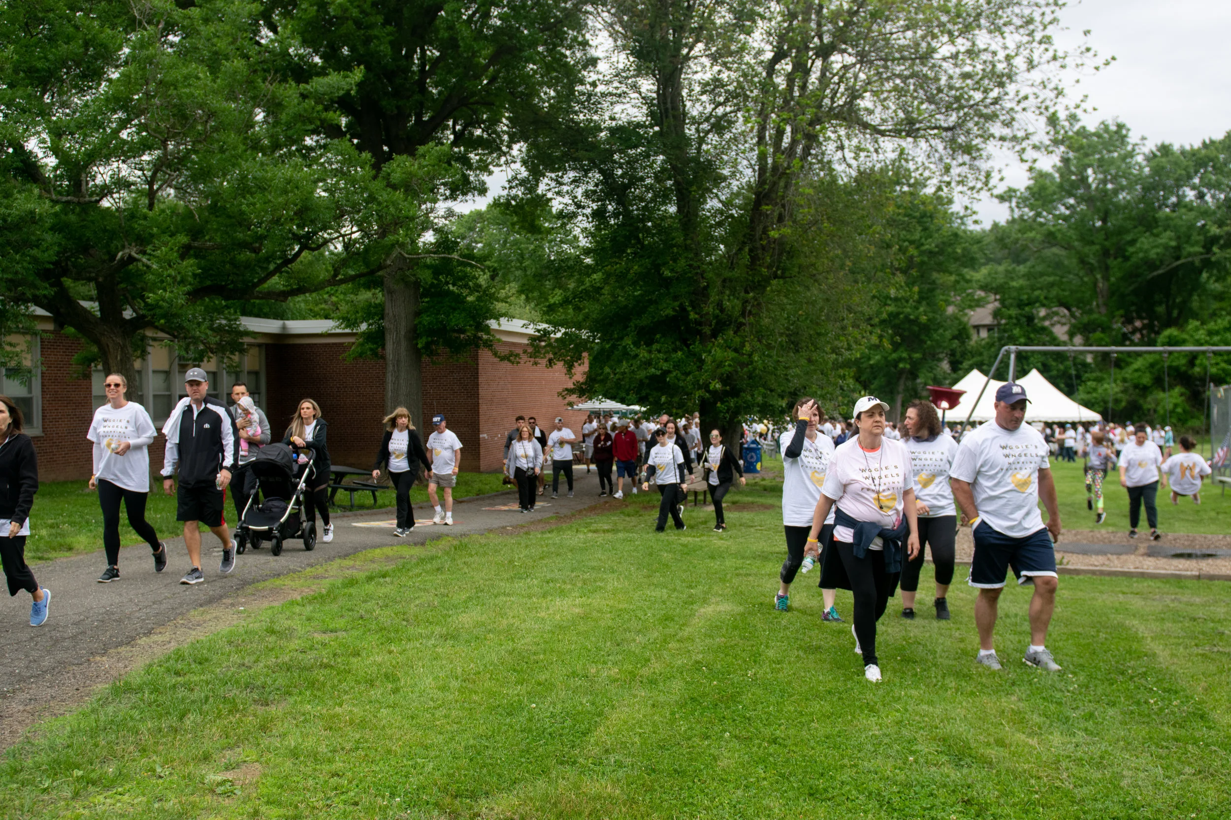 Aggie's Angels Fundraiser Photos (37 of 75).jpg