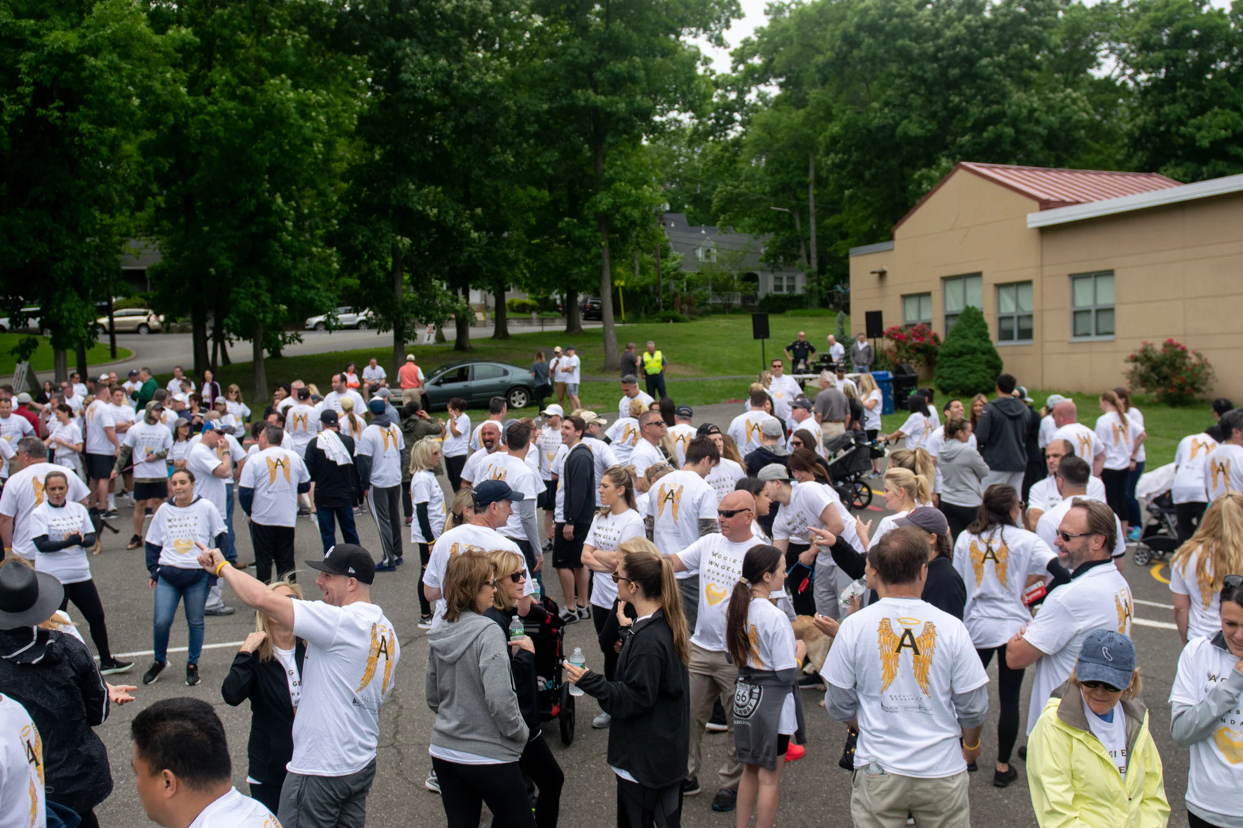 Aggie's Angels Fundraiser Photos (43 of 75).jpg