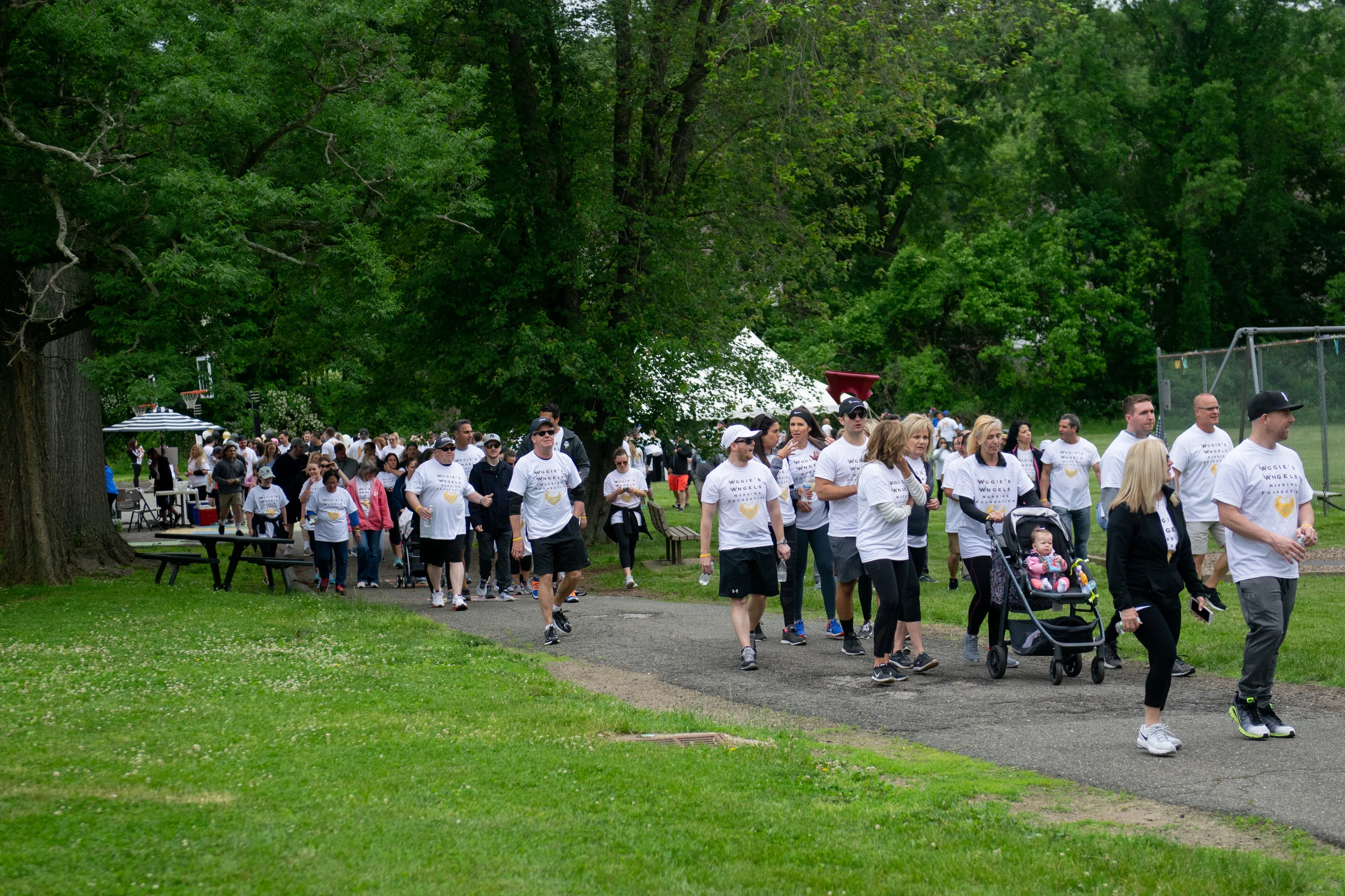 Aggie's Angels Fundraiser Photos (42 of 75).jpg