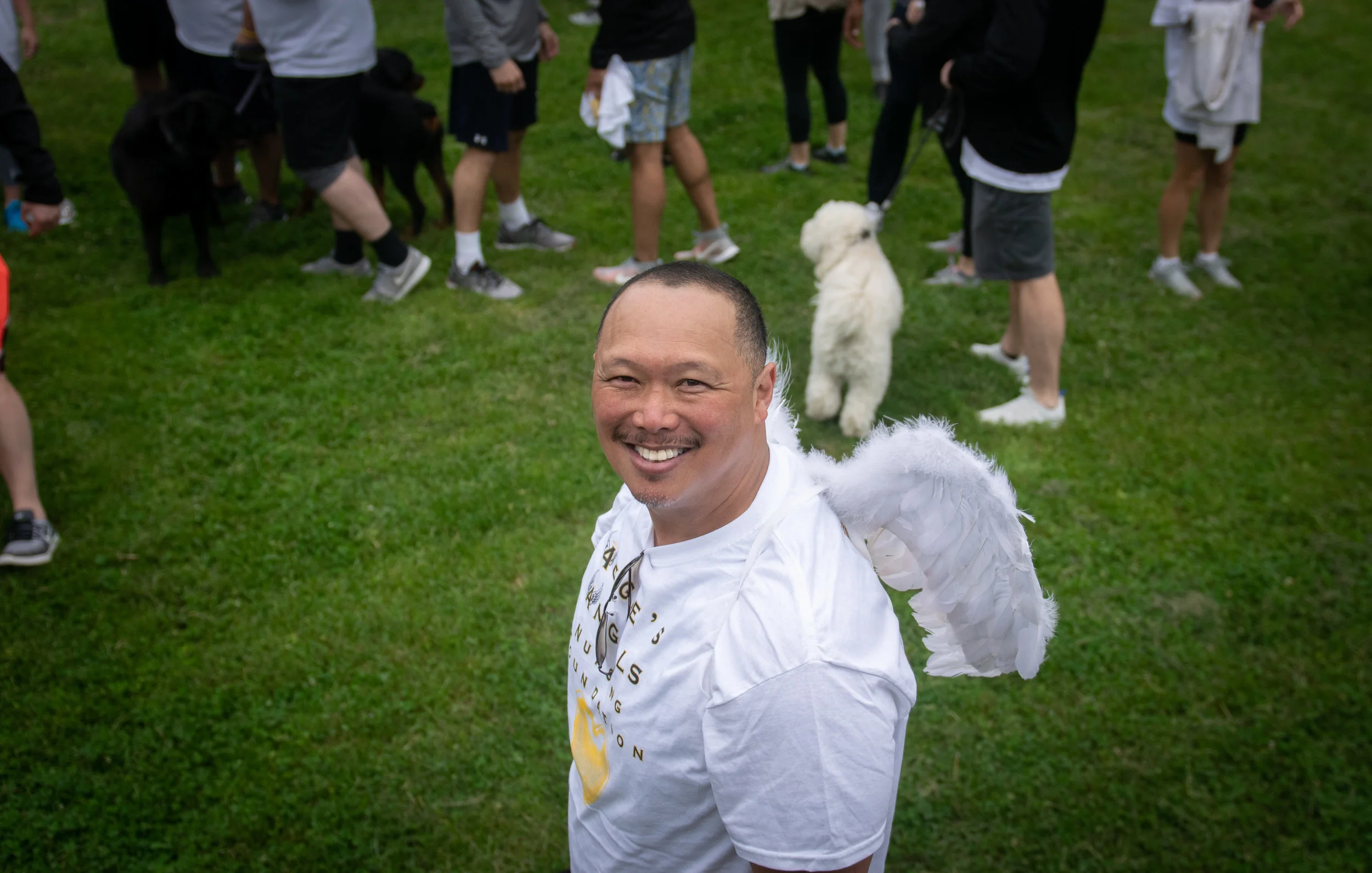 Aggie's Angels Fundraiser Photos (44 of 75).jpg