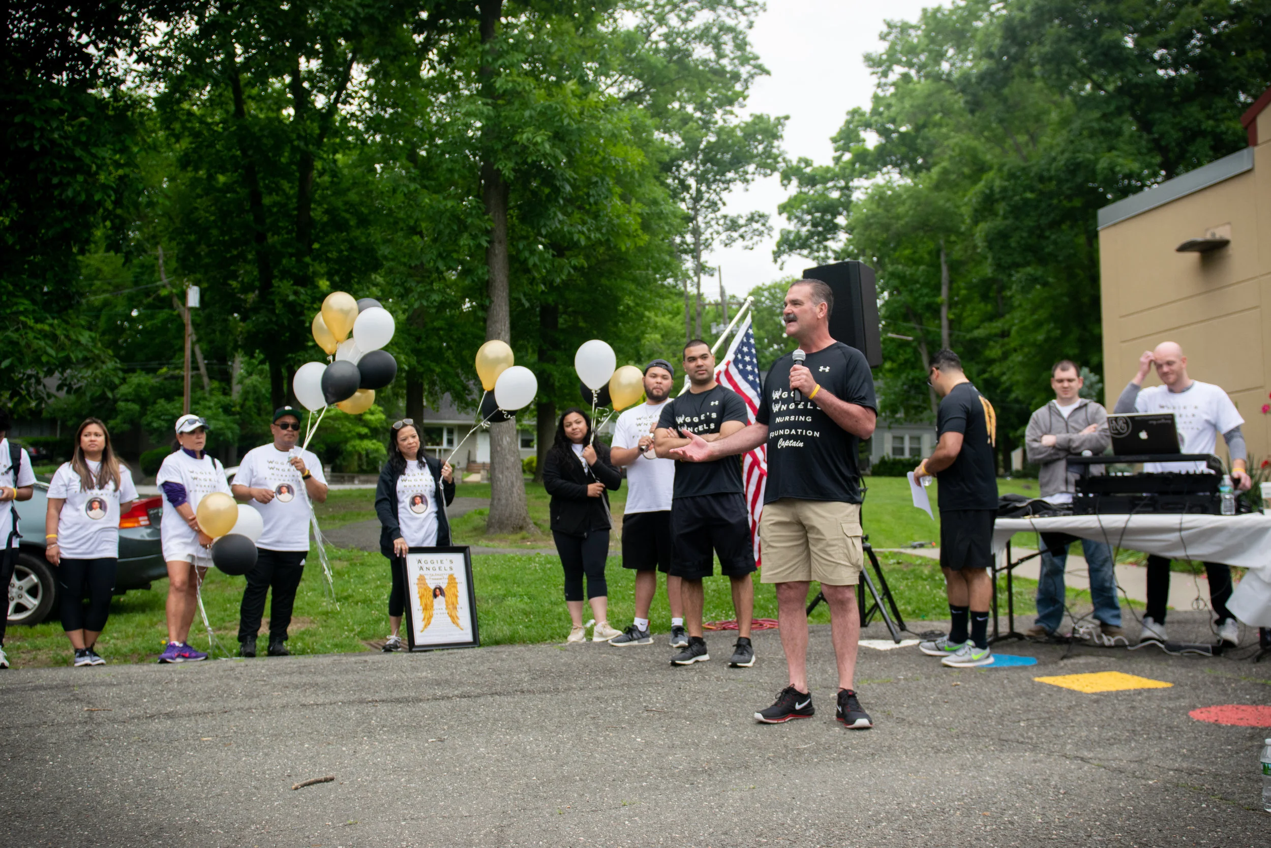 Aggie's Angels Fundraiser Photos (56 of 75).jpg