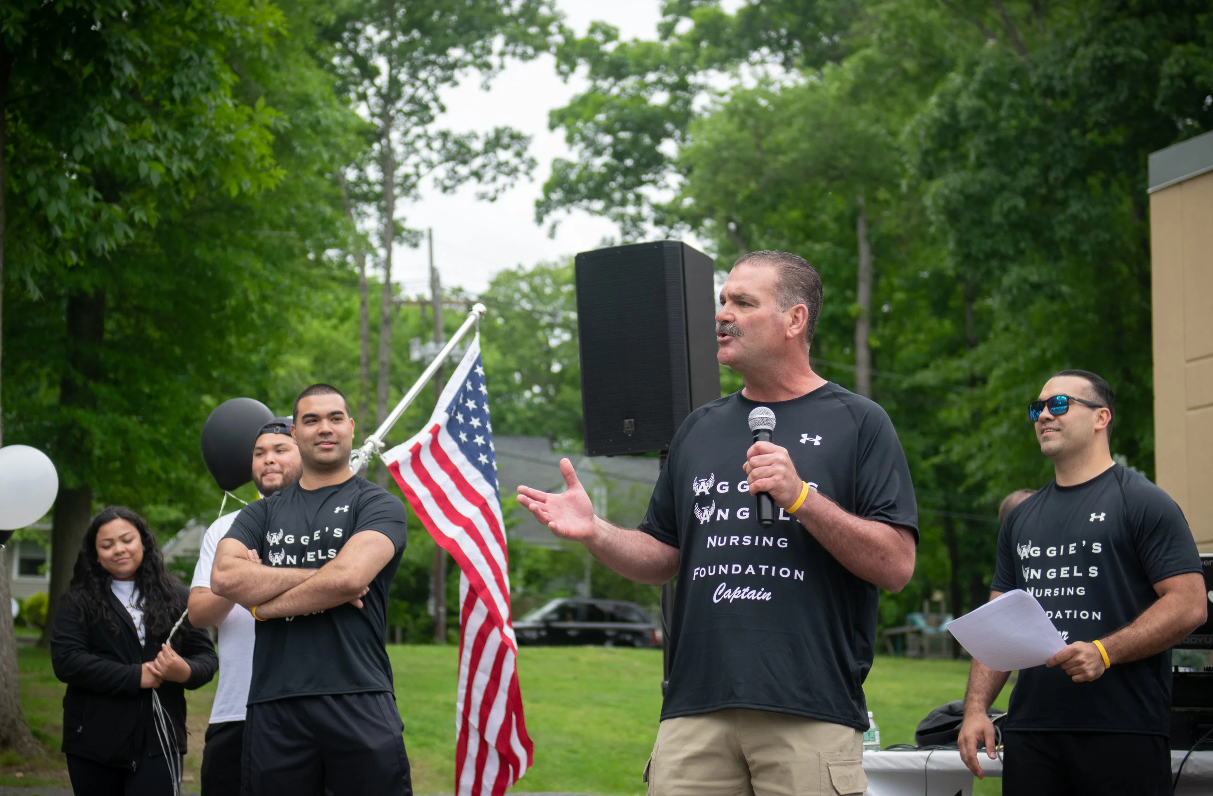 Aggie's Angels Fundraiser Photos (57 of 75).jpg