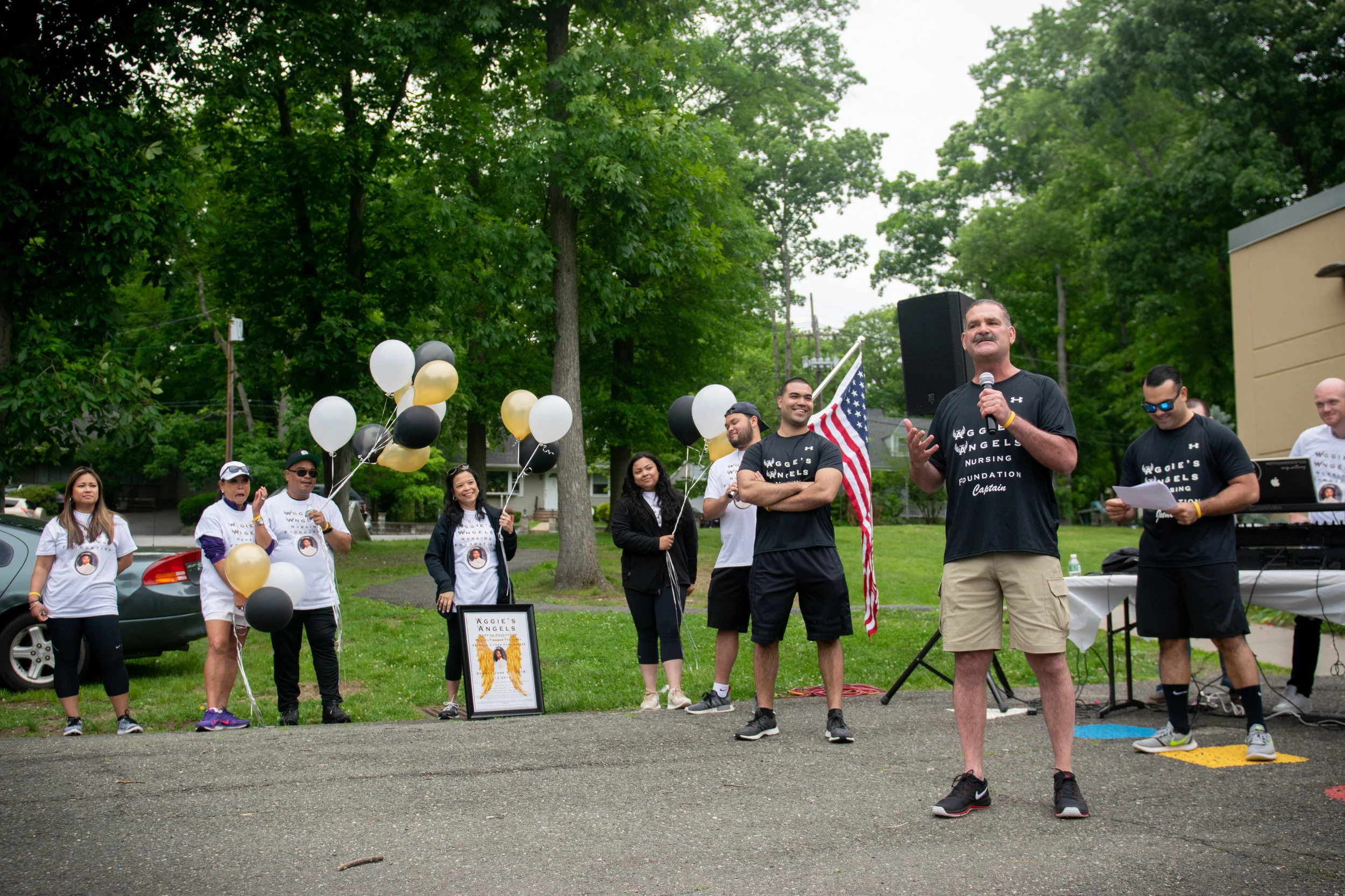 Aggie's Angels Fundraiser Photos (58 of 75).jpg