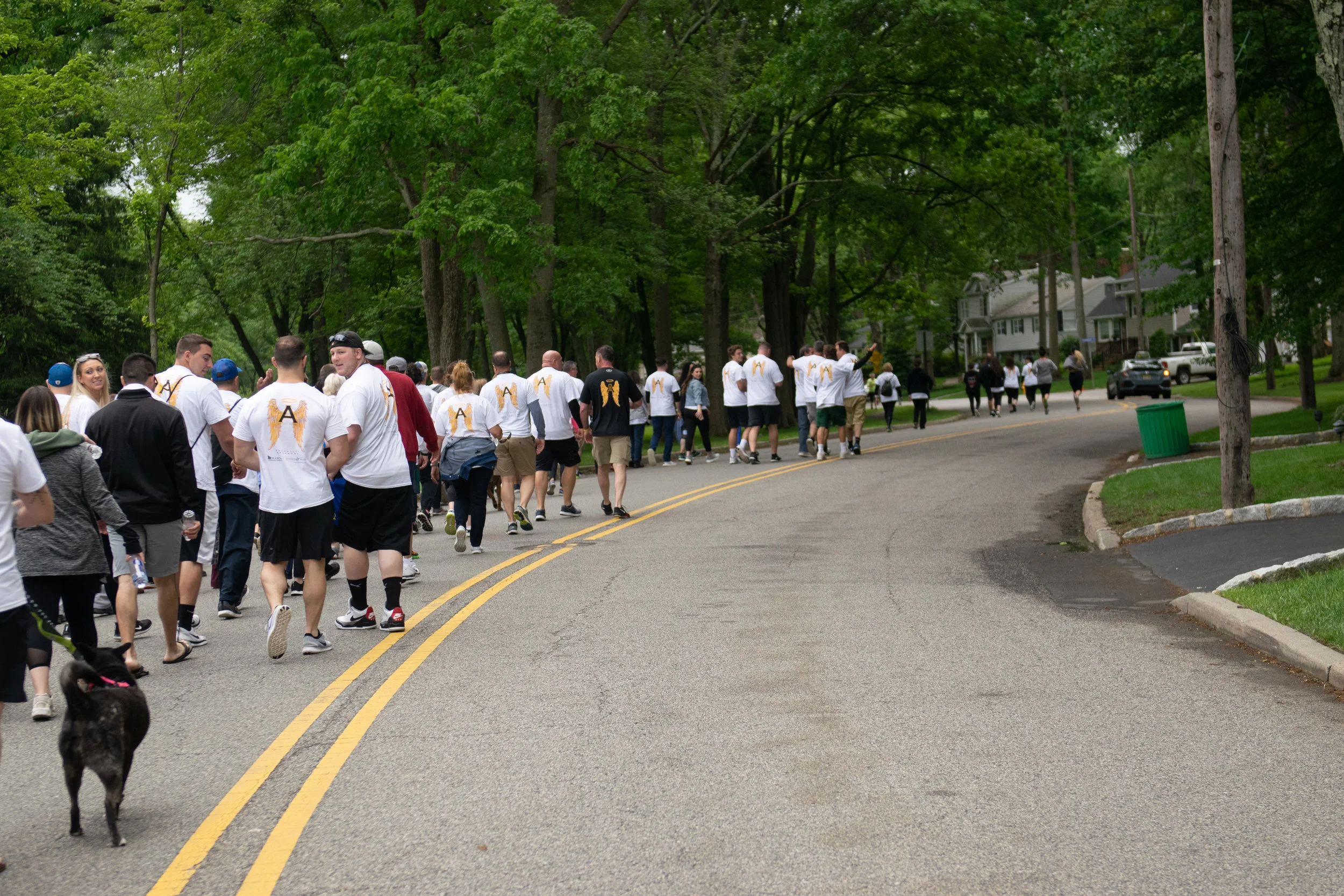 Aggie's Angels Fundraiser Photos (62 of 75).jpg