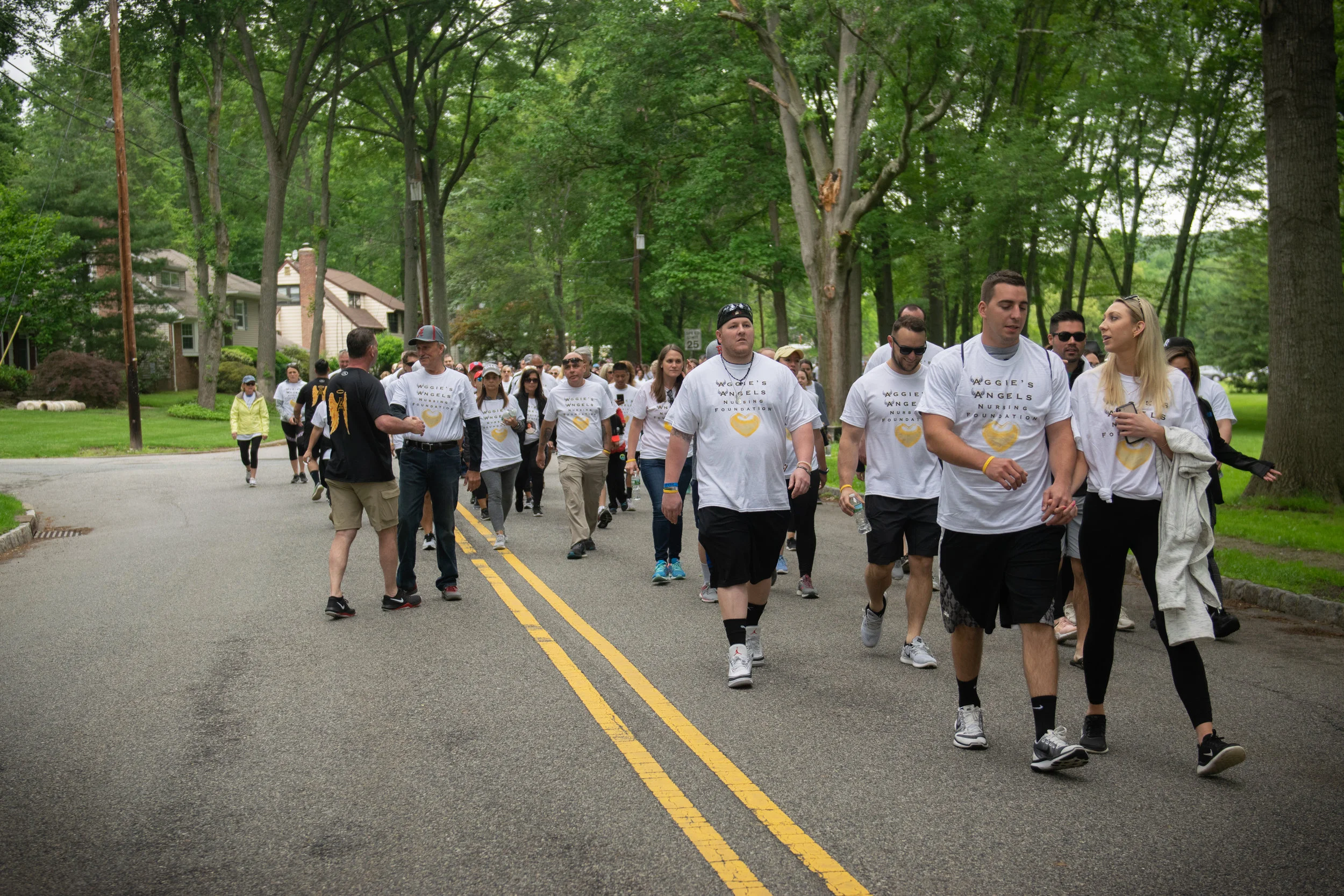 Aggie's Angels Fundraiser Photos (66 of 75).jpg