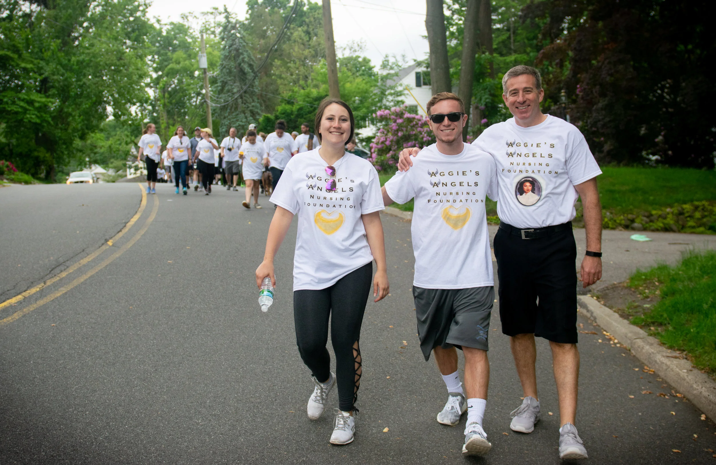 Aggie's Angels Fundraiser Photos (71 of 75).jpg