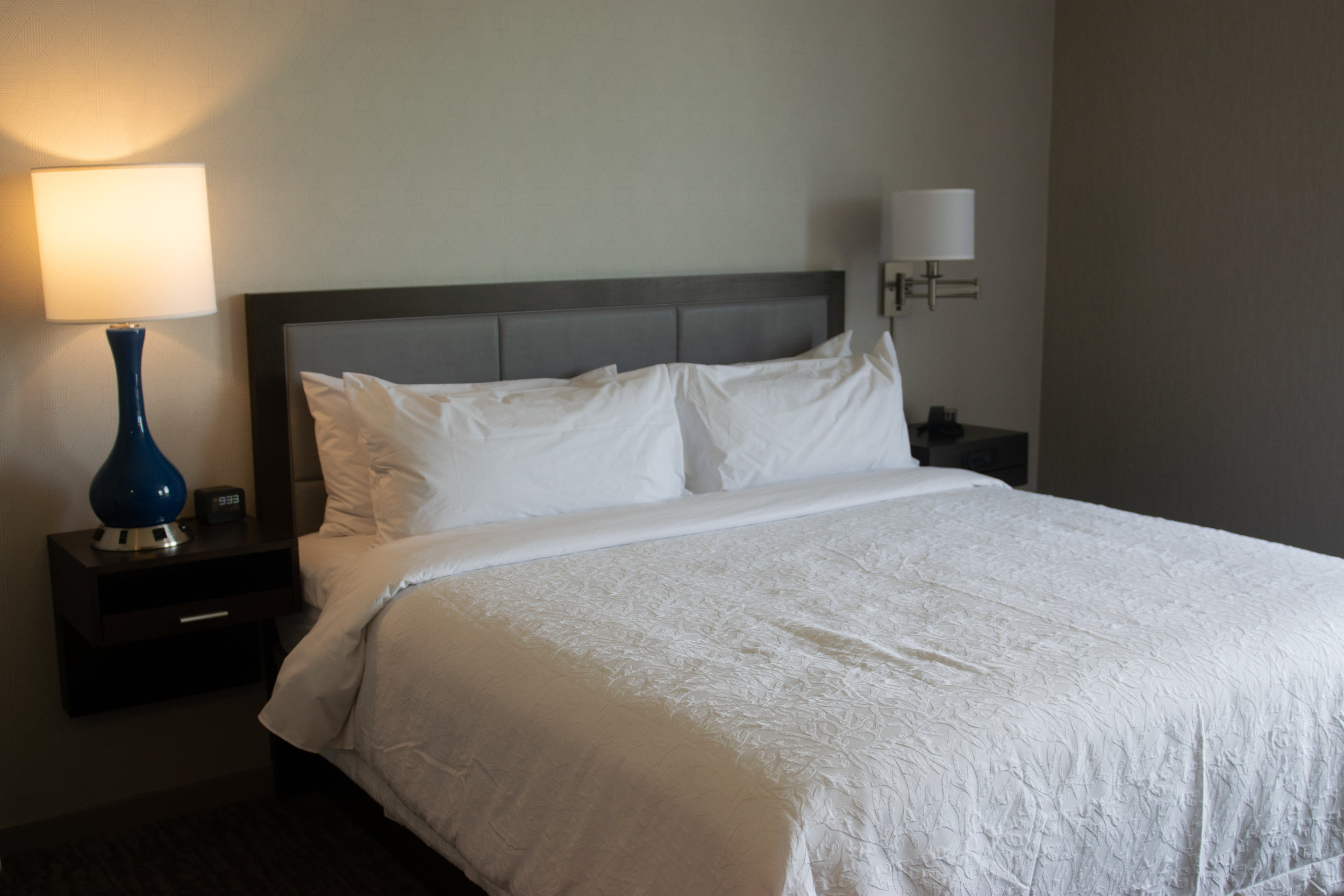 Dual Brand Hotel June (1 of 1).jpg