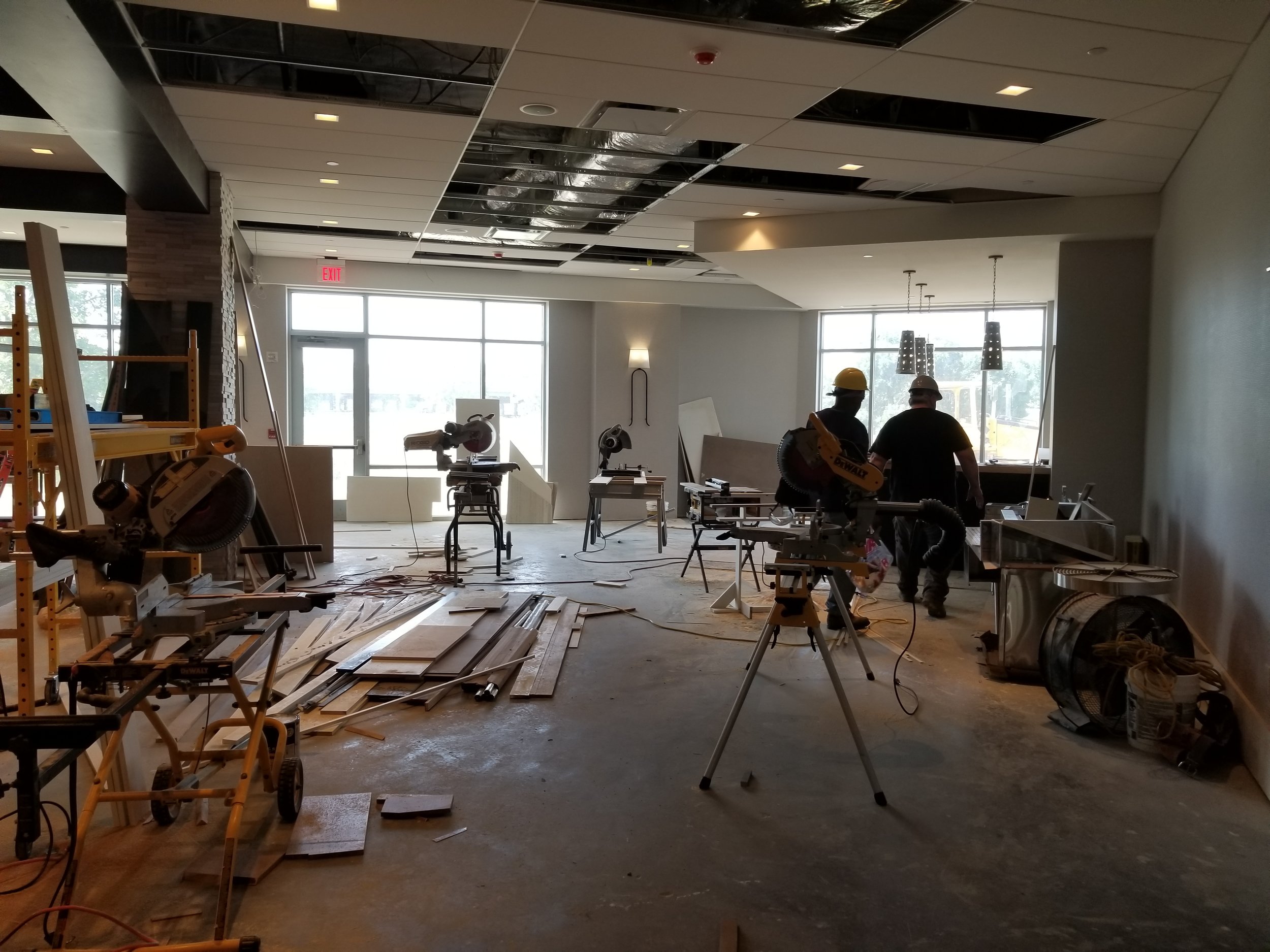 20180629_093926.jpg