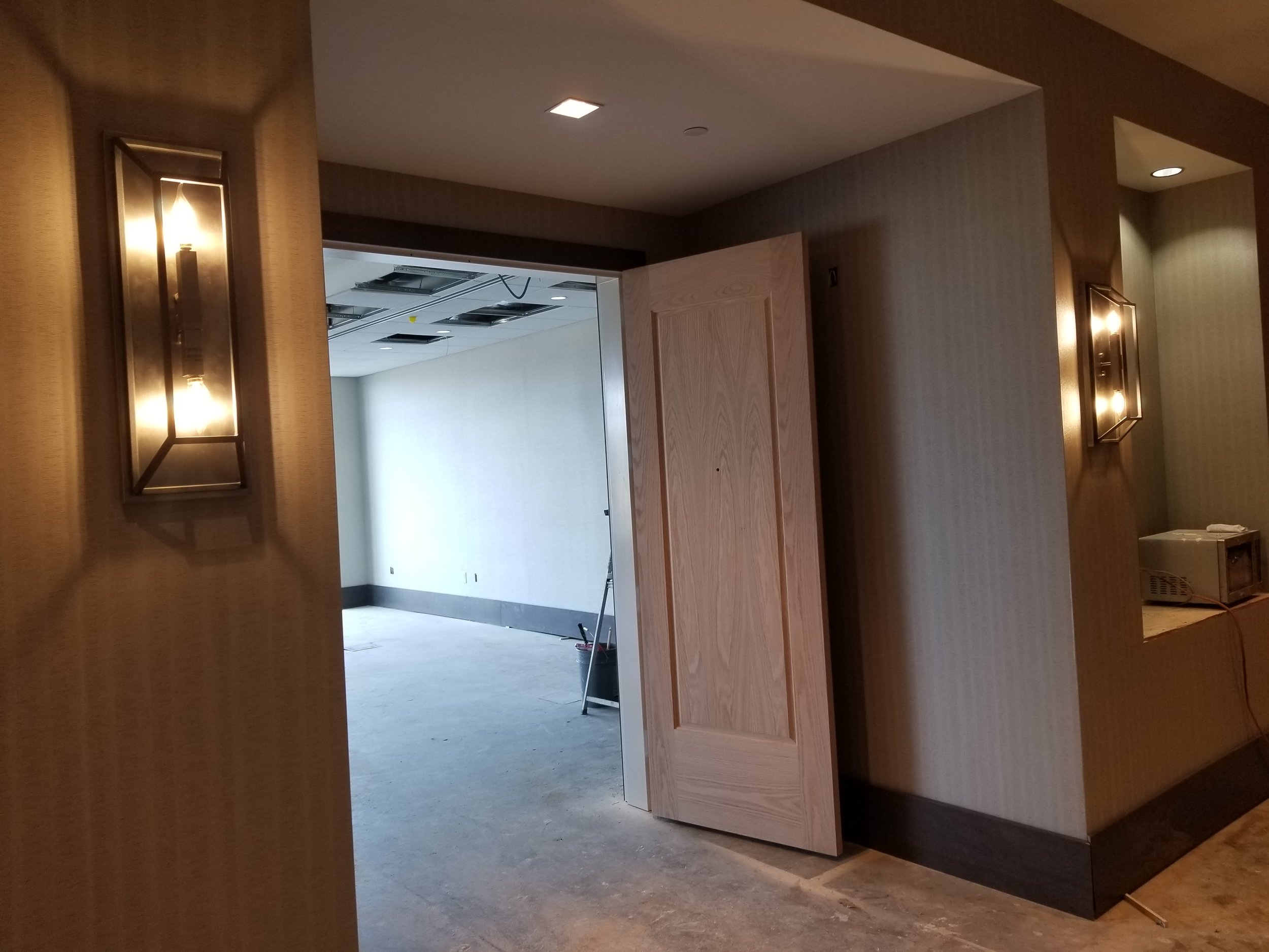 20180629_094309.jpg