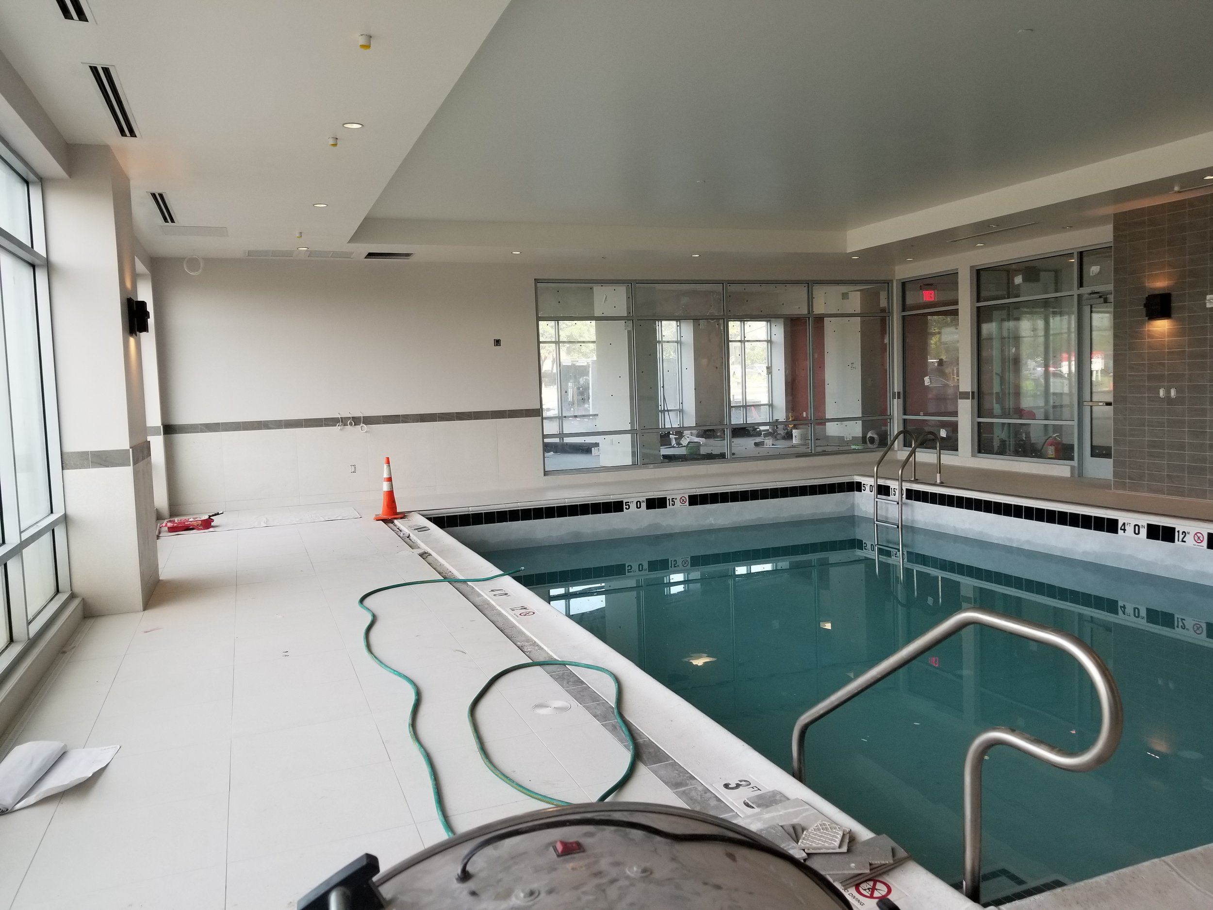 20180629_094336.jpg