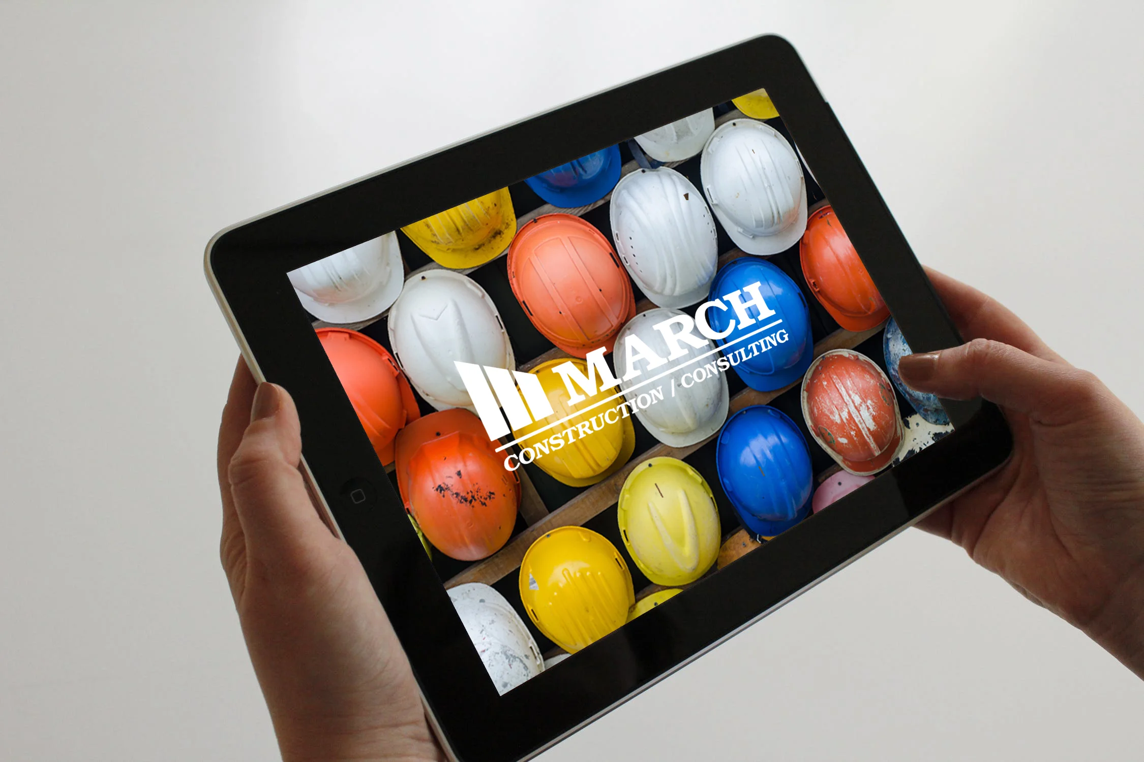 tablets in construction.jpg