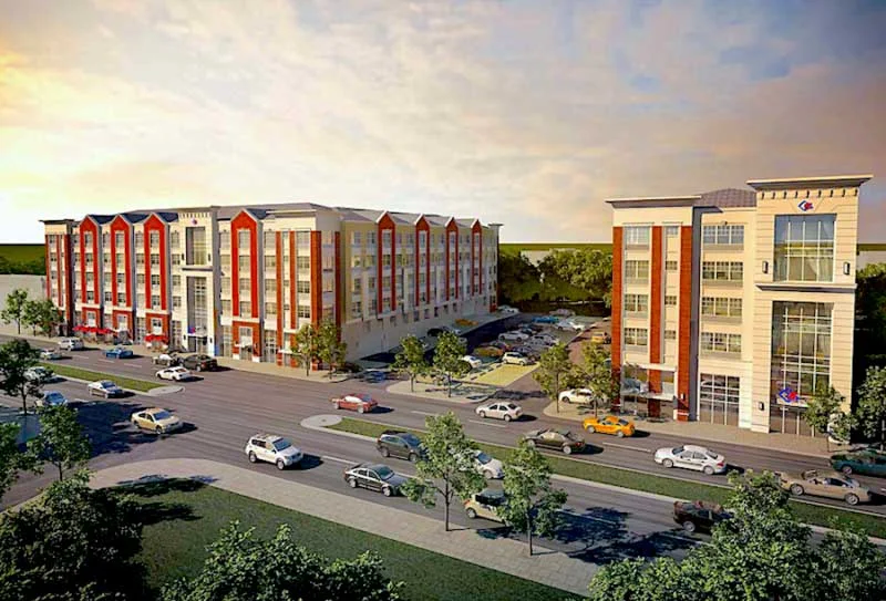 Meridia-at-Westfield-apartments.jpg