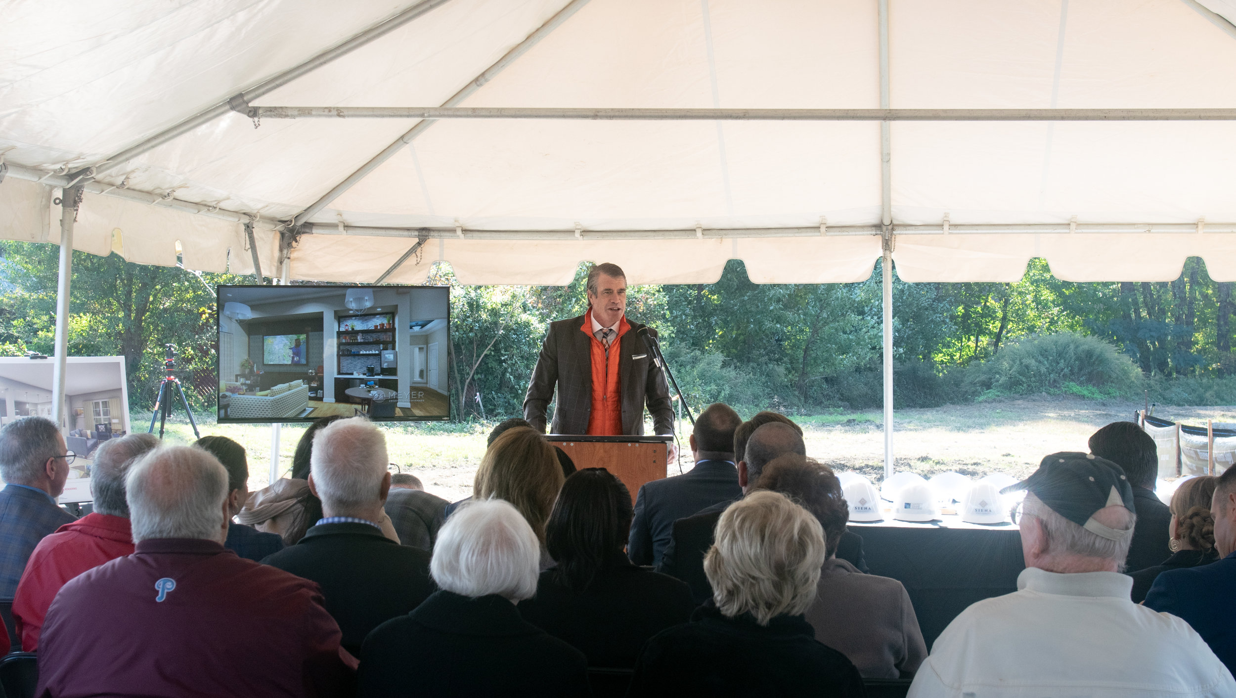 CSH Siena Groundbreaking (13 of 39).jpg