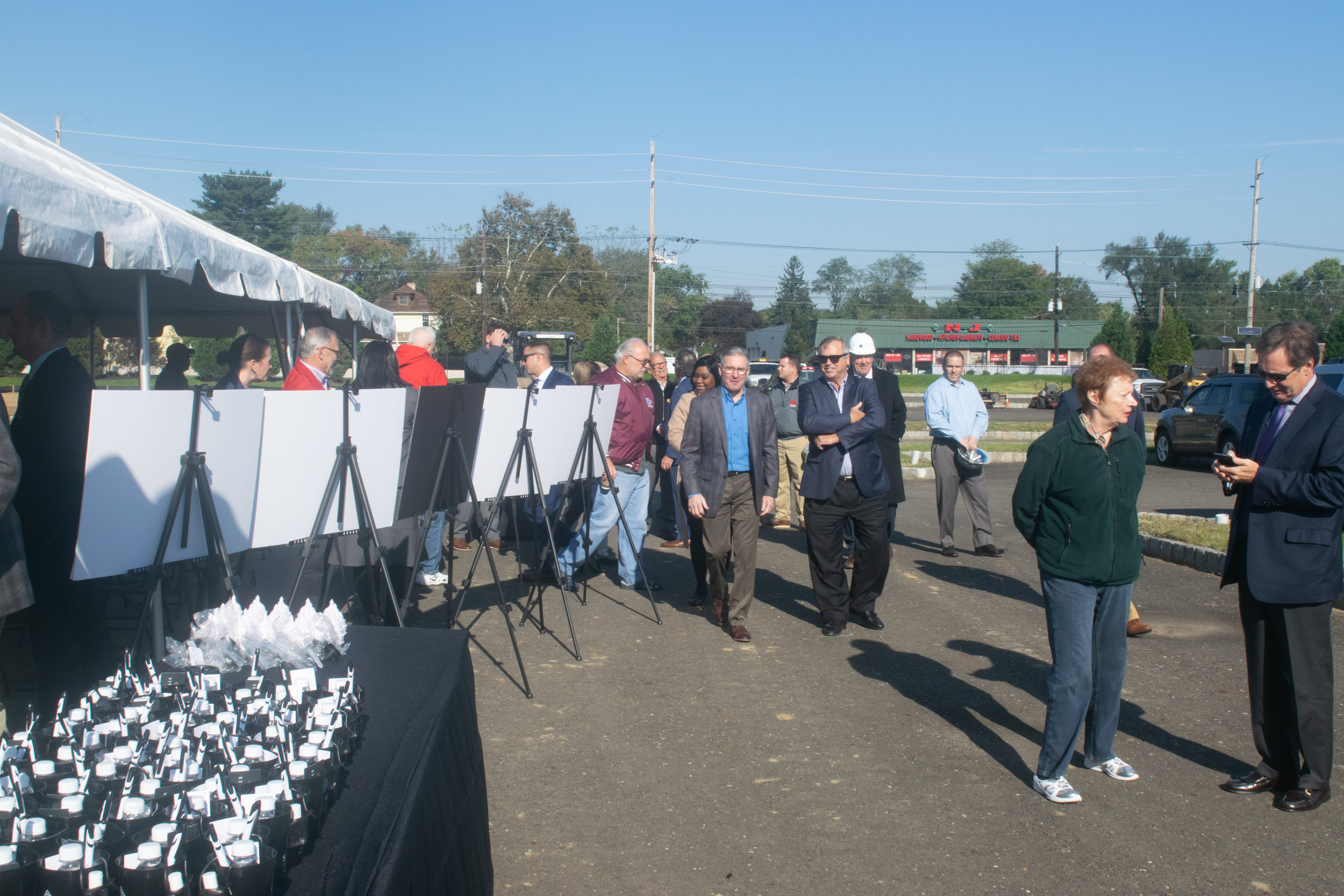 CSH Siena Groundbreaking (21 of 39).jpg