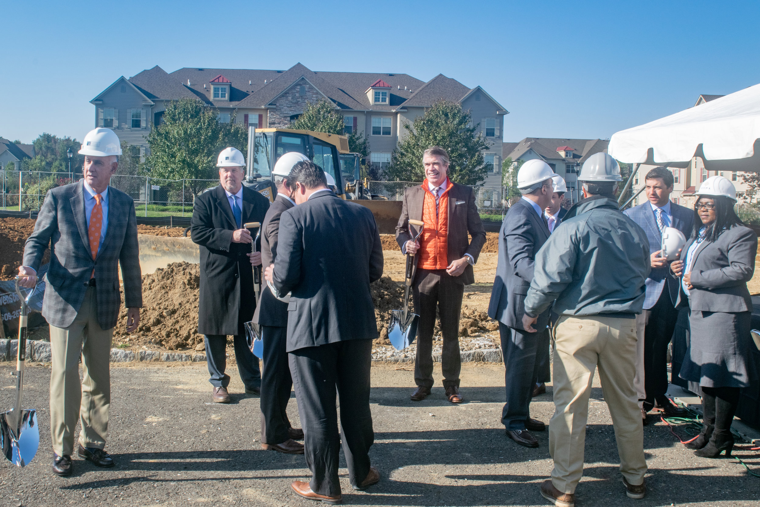 CSH Siena Groundbreaking (23 of 39).jpg