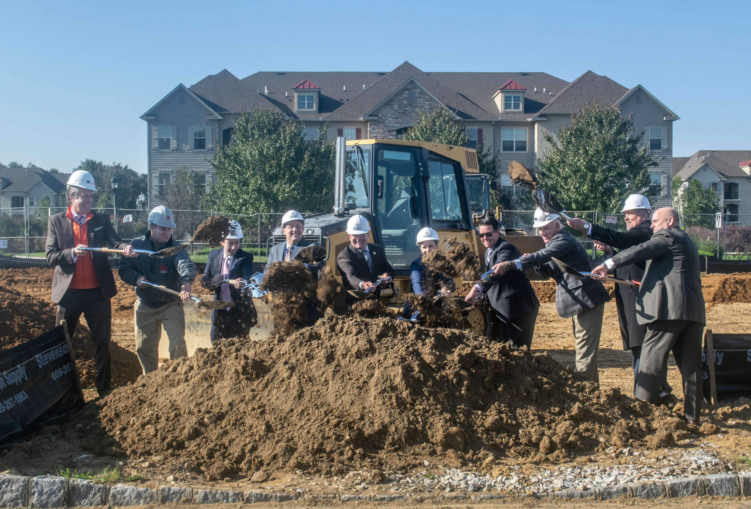 CSH Siena Groundbreaking (27 of 39).jpg
