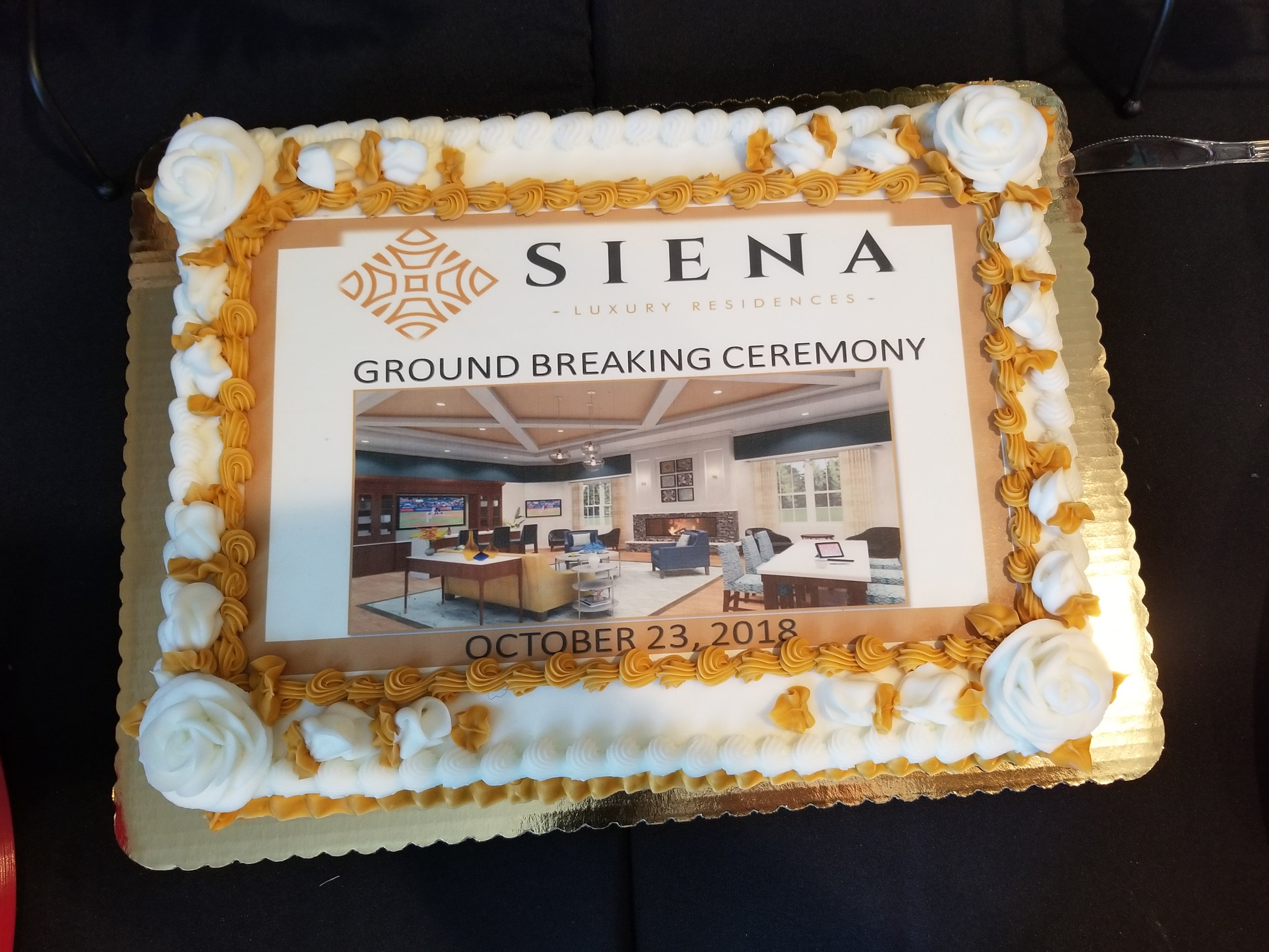 CSH Siena Groundbreaking (38 of 39).jpg
