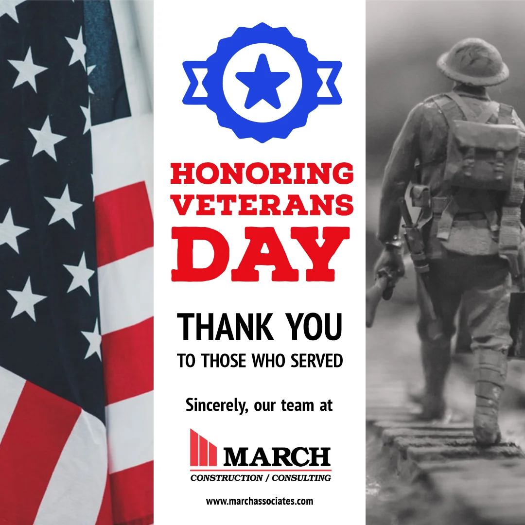 Veteran's Day.jpg