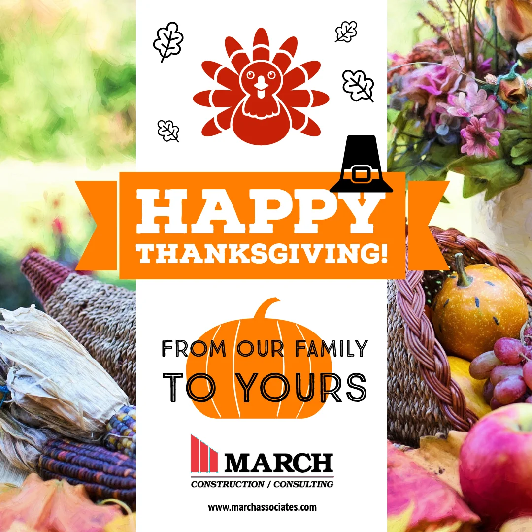 Happy Thanksgiving.jpg