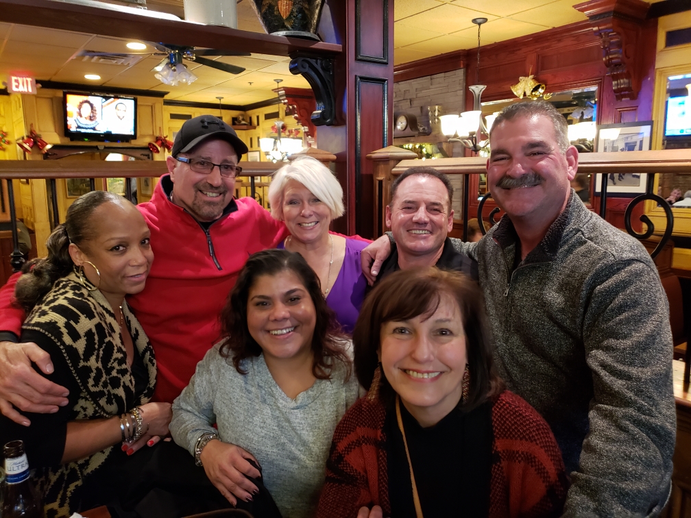 Resized_20181220_180726(3).jpeg