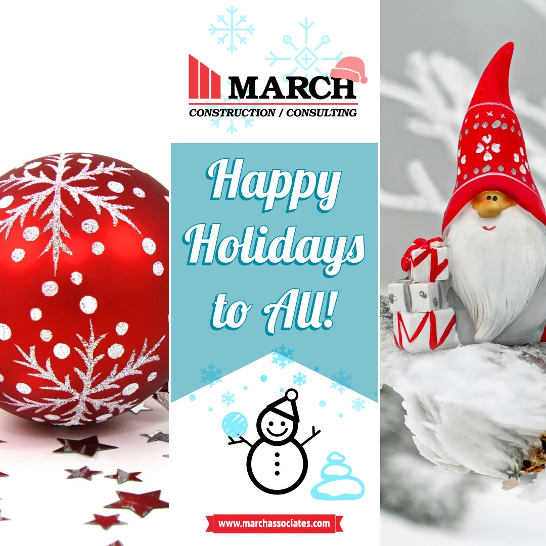 Happy Holidays.jpg