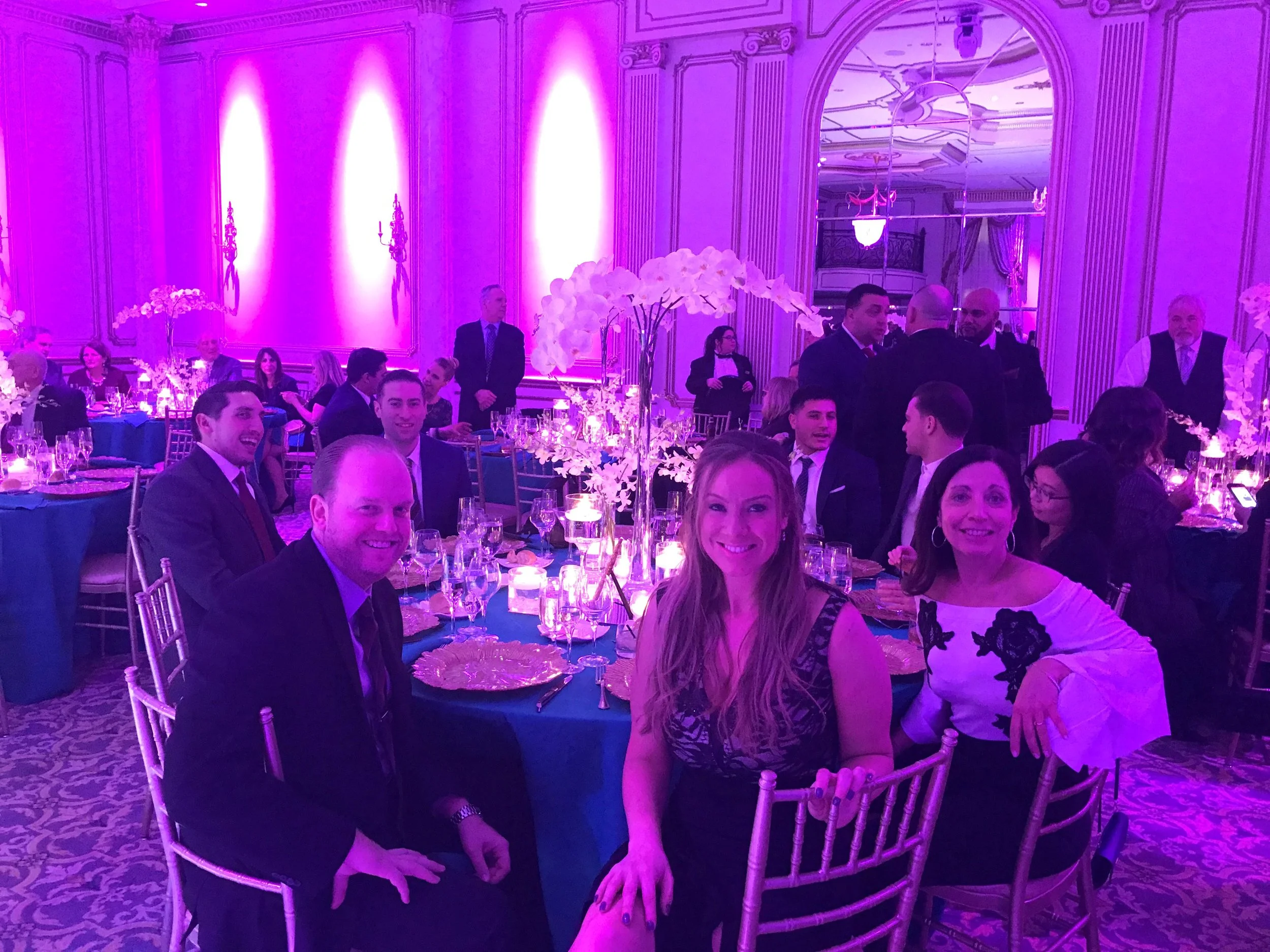 PARTY5.jpg