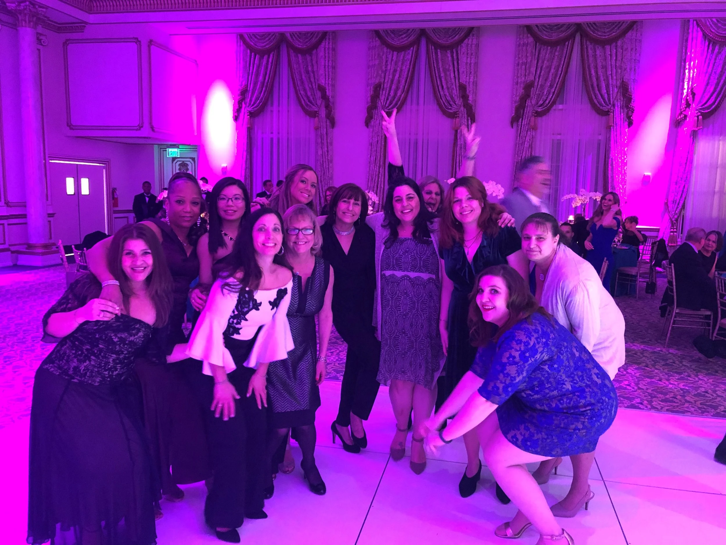 PARTY8.jpg