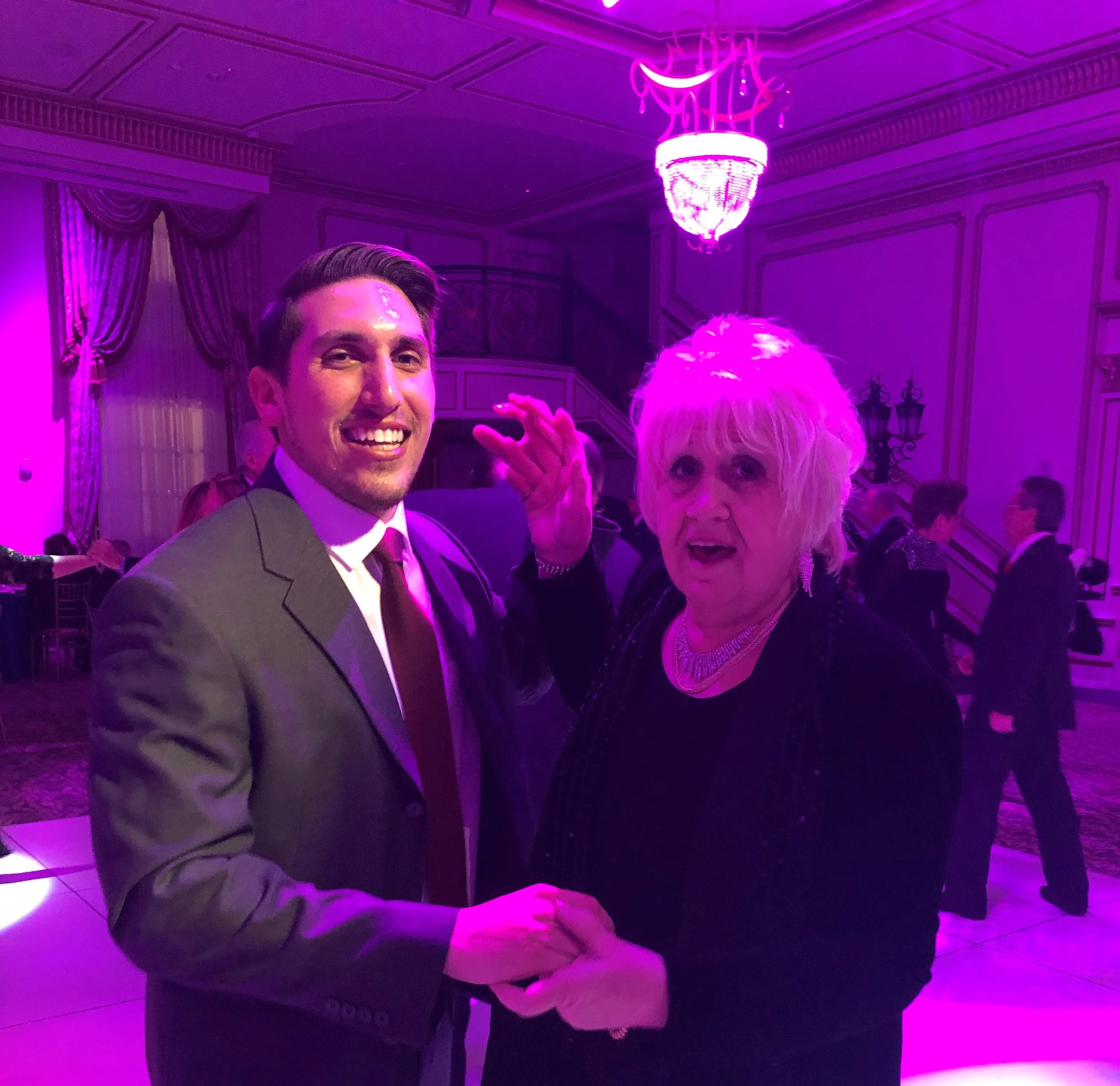 PARTY6.jpg