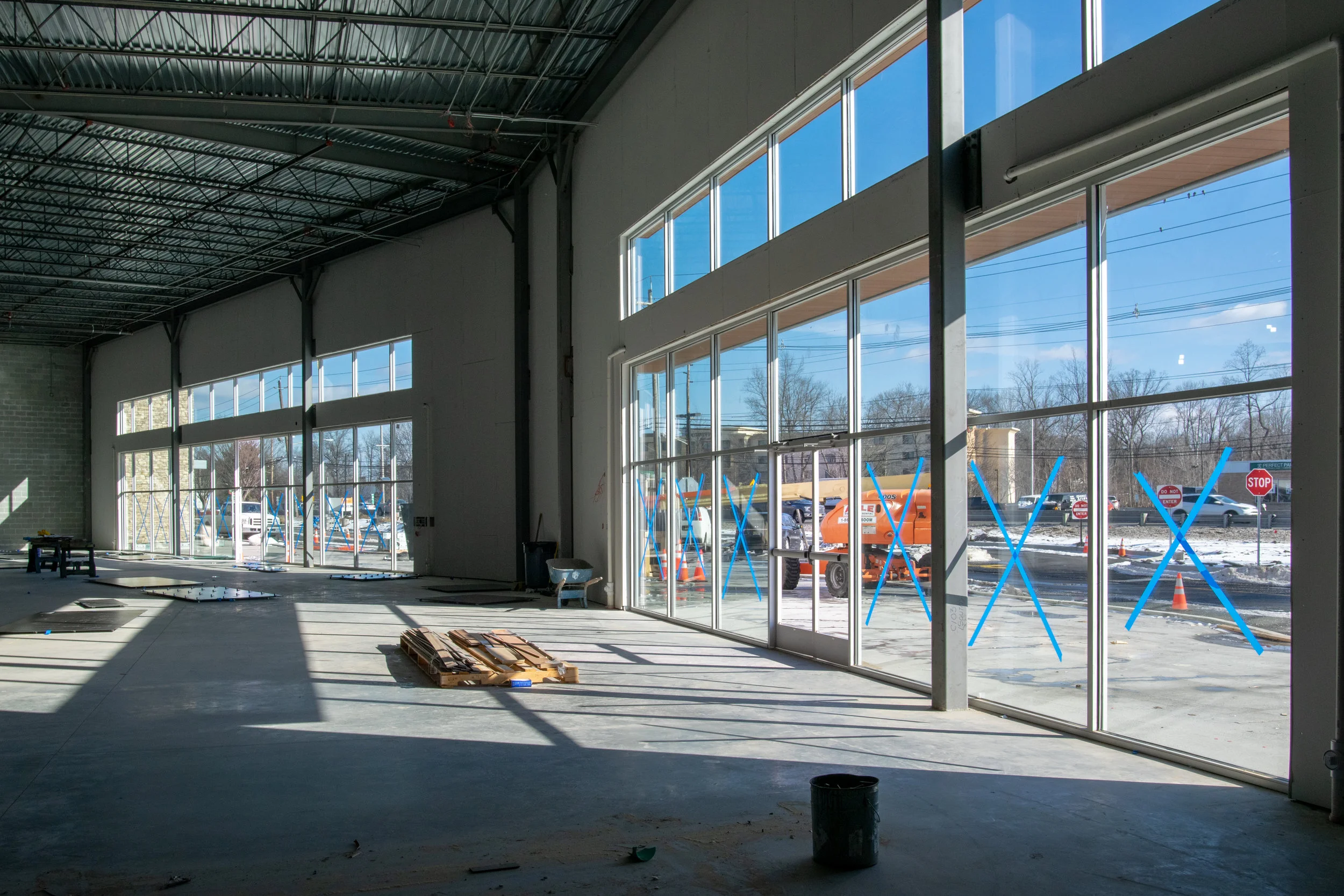 Paramus Retail Center_-49.jpg