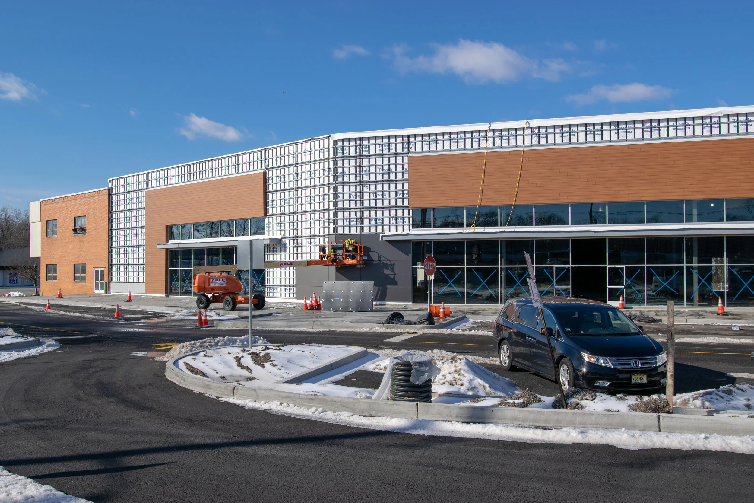 Paramus Retail Center_-47.jpg