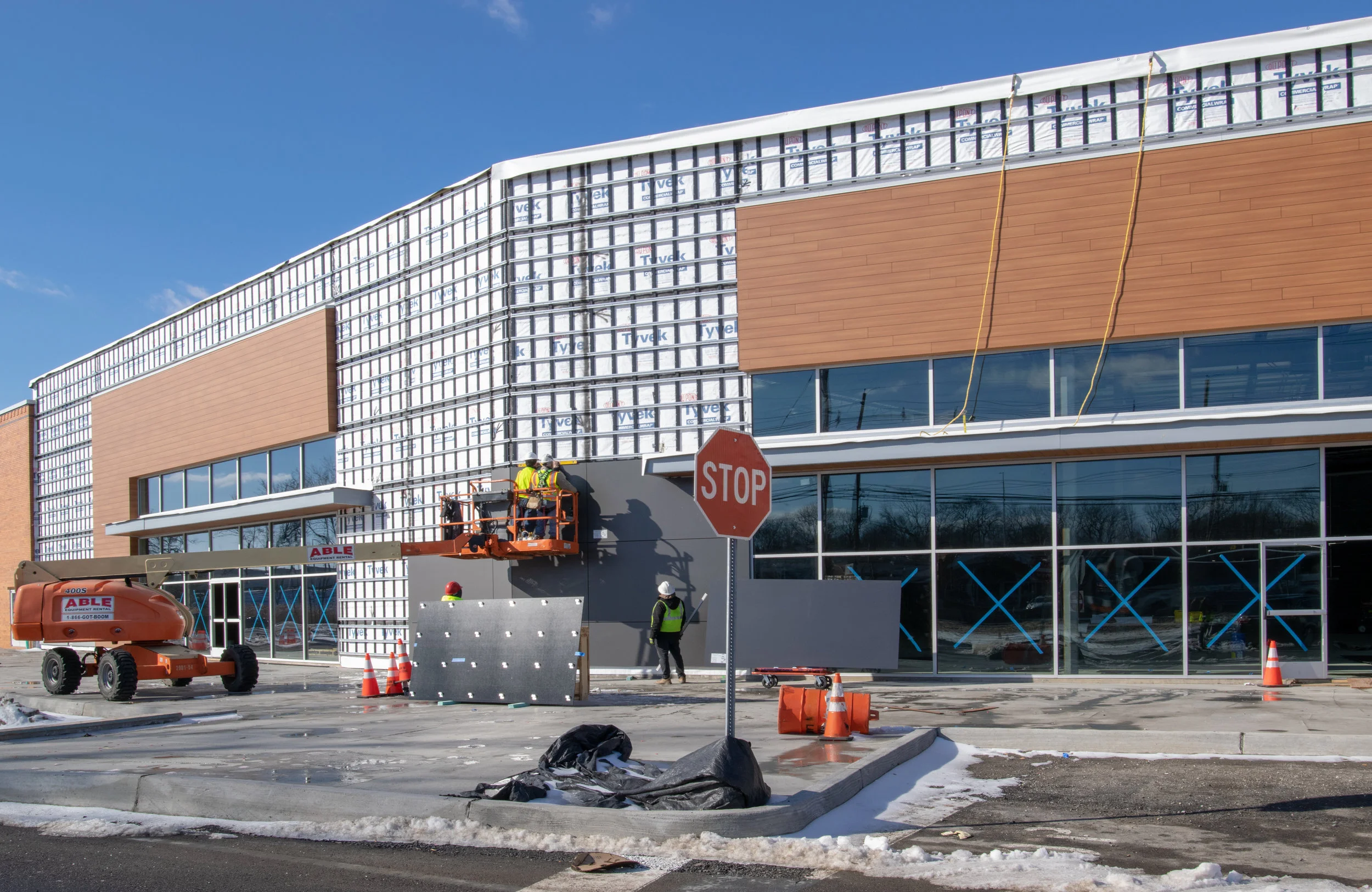 Paramus Retail Center_-60.jpg