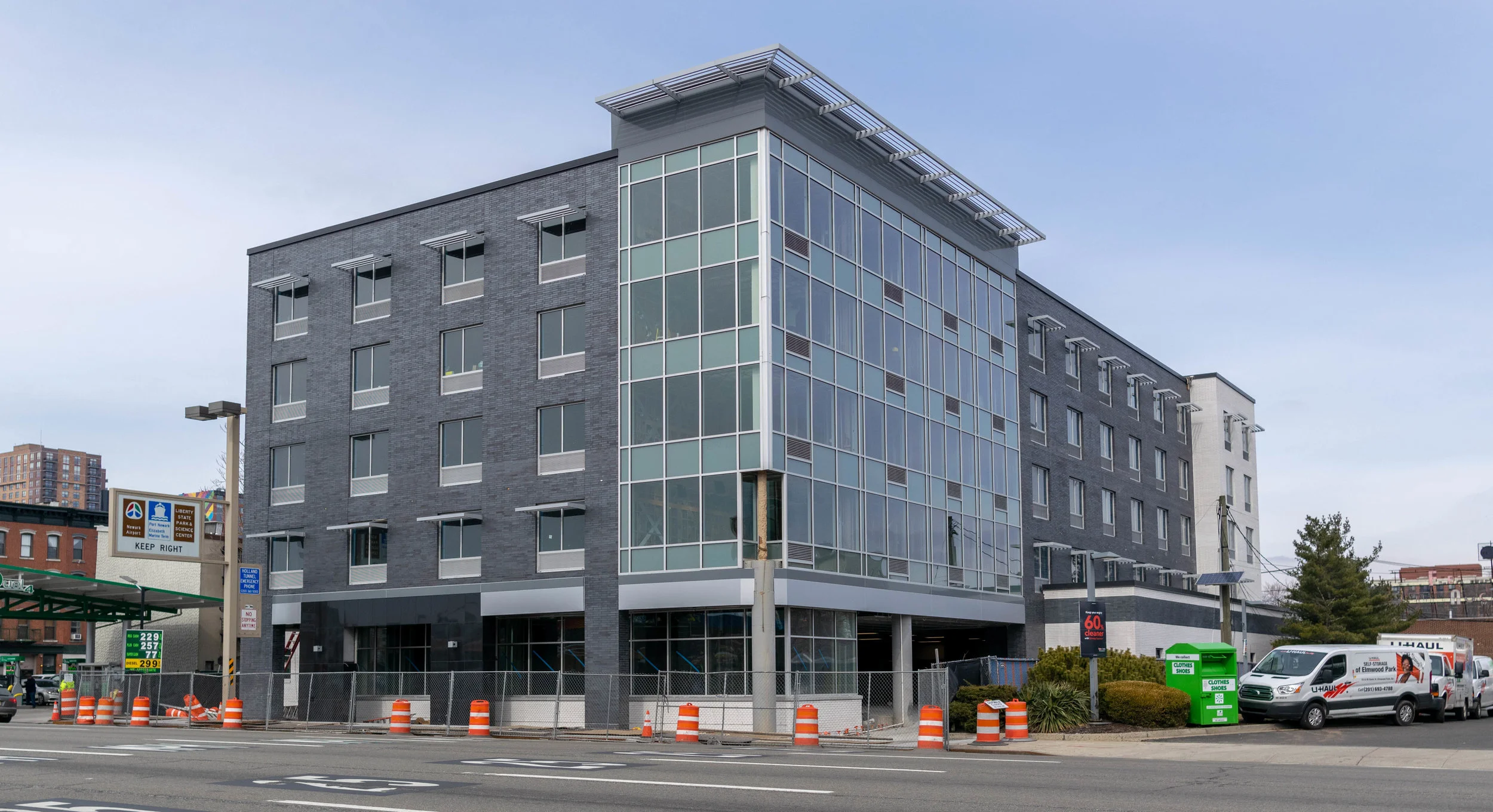 Holiday Inn Jersey City 2.28.19 (3 of 27).jpg