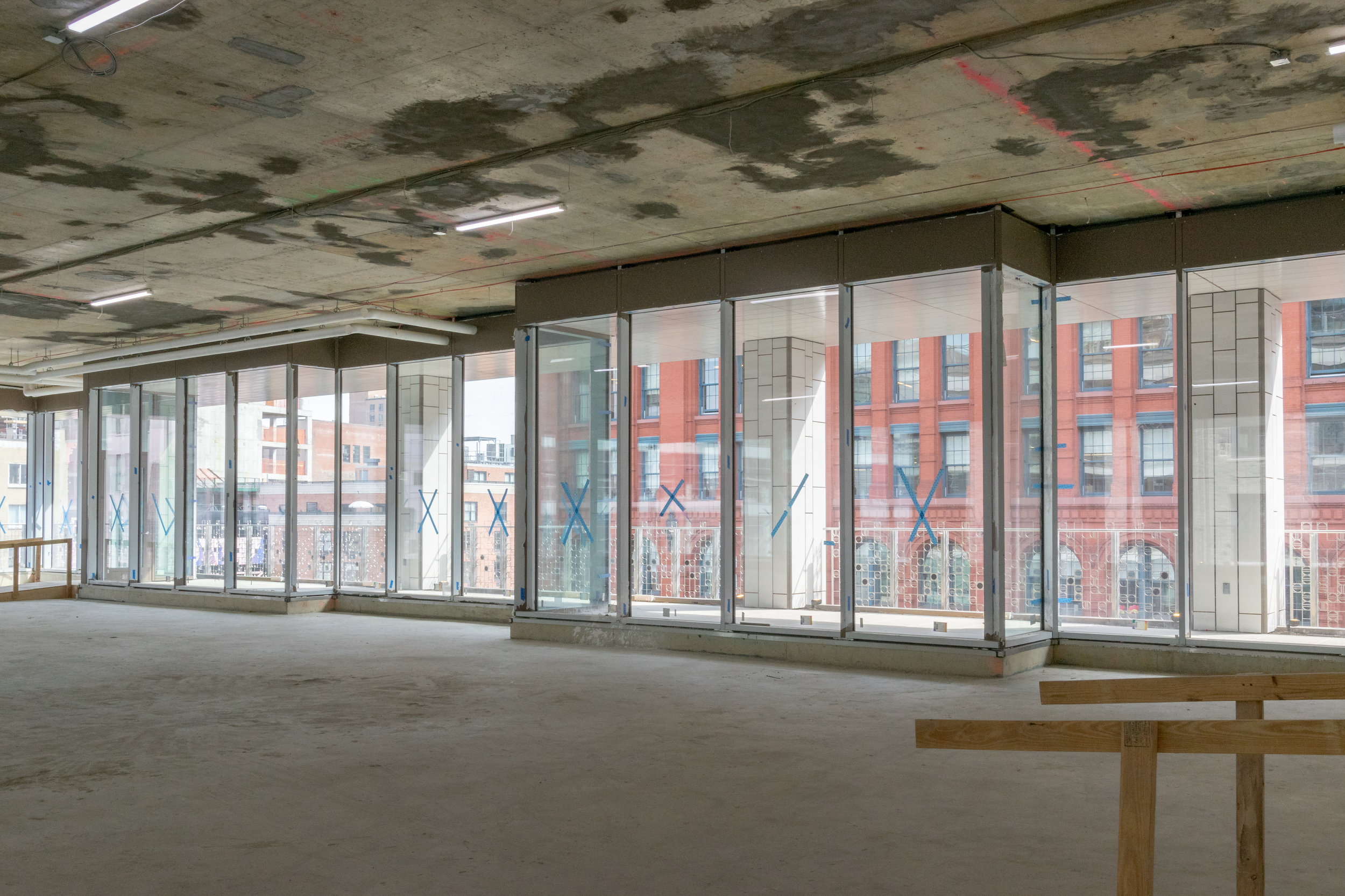 300 Lafayette March 2019-54.jpg