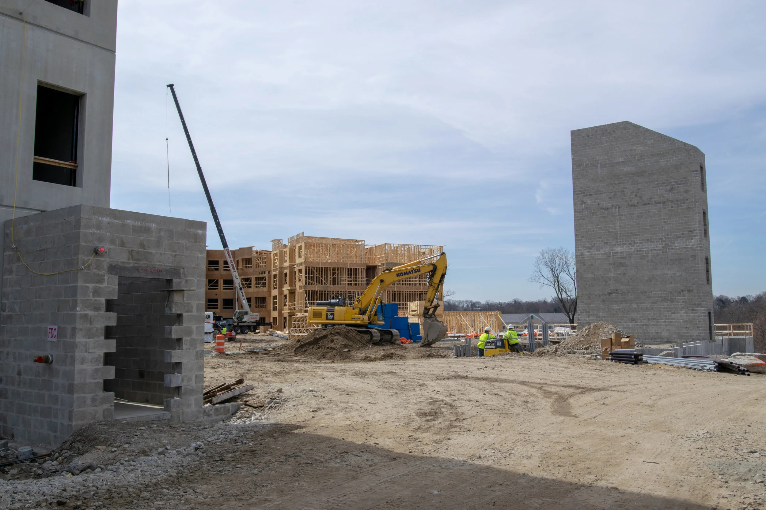 Carraway 4.03.19-48.jpg