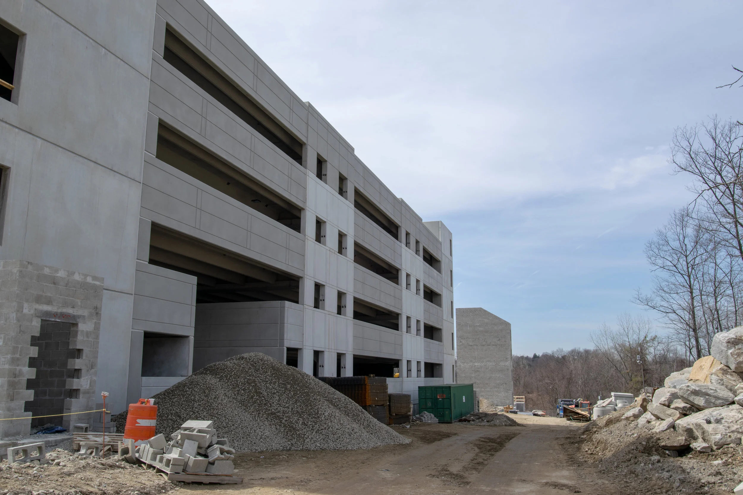 Carraway 4.03.19-45.jpg