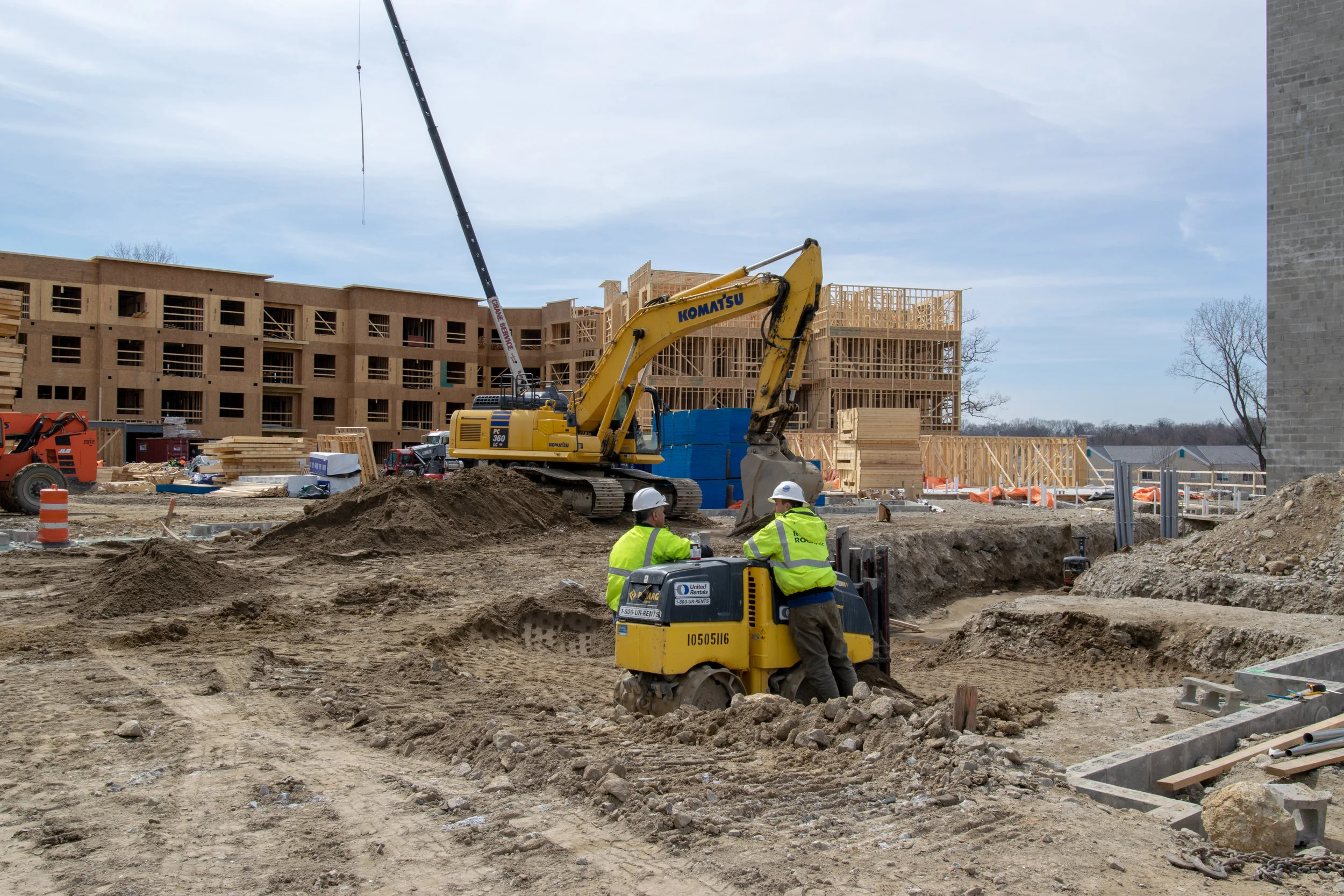 Carraway 4.03.19-51.jpg