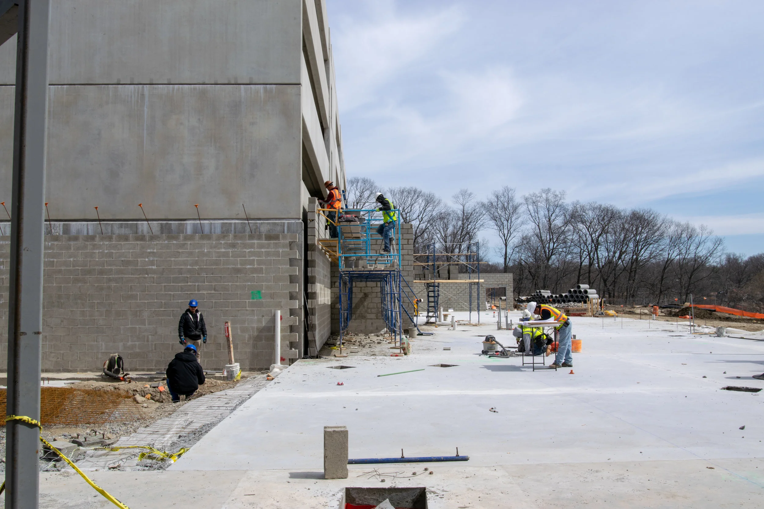 Carraway 4.03.19-70.jpg