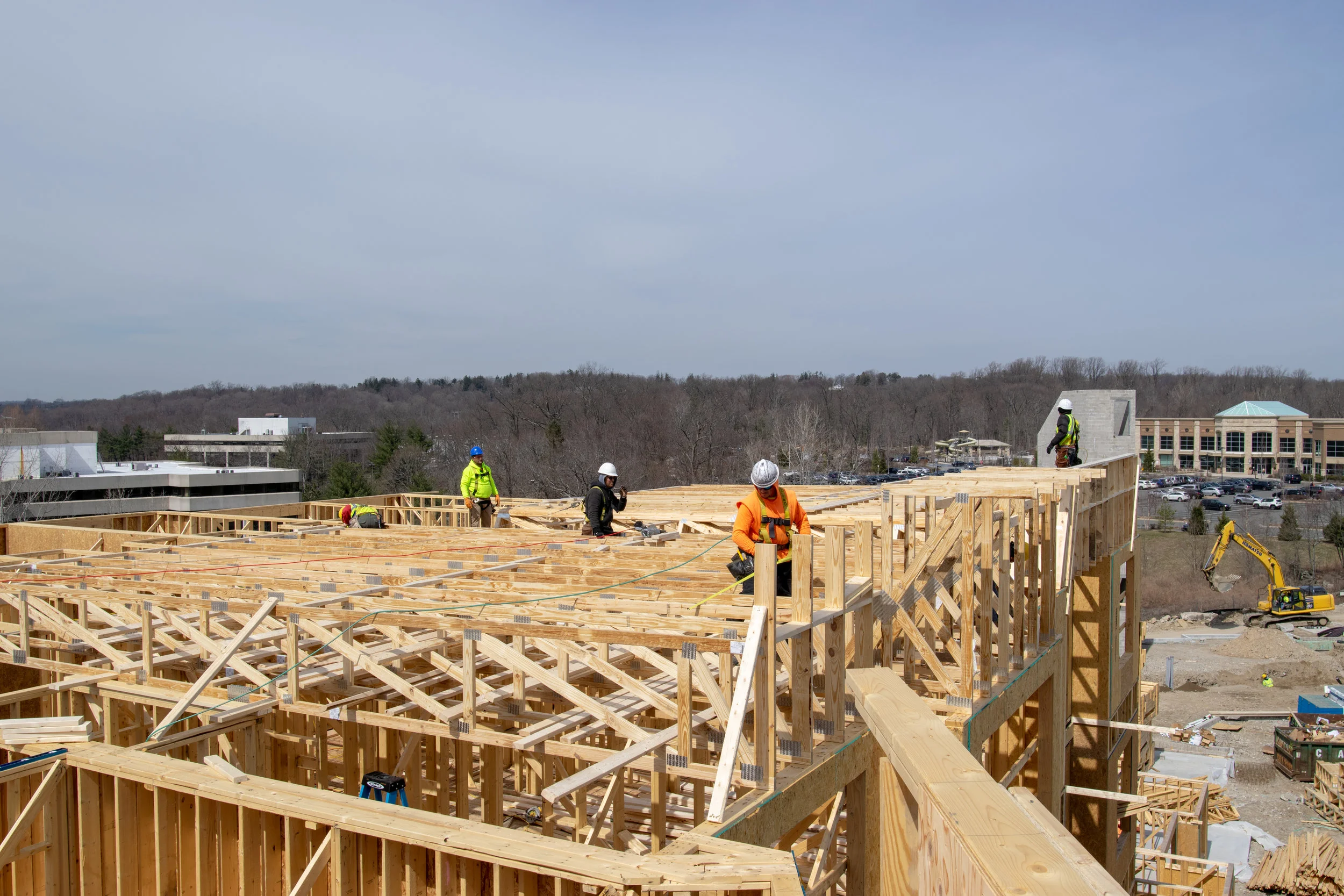 Carraway 4.03.19-137.jpg