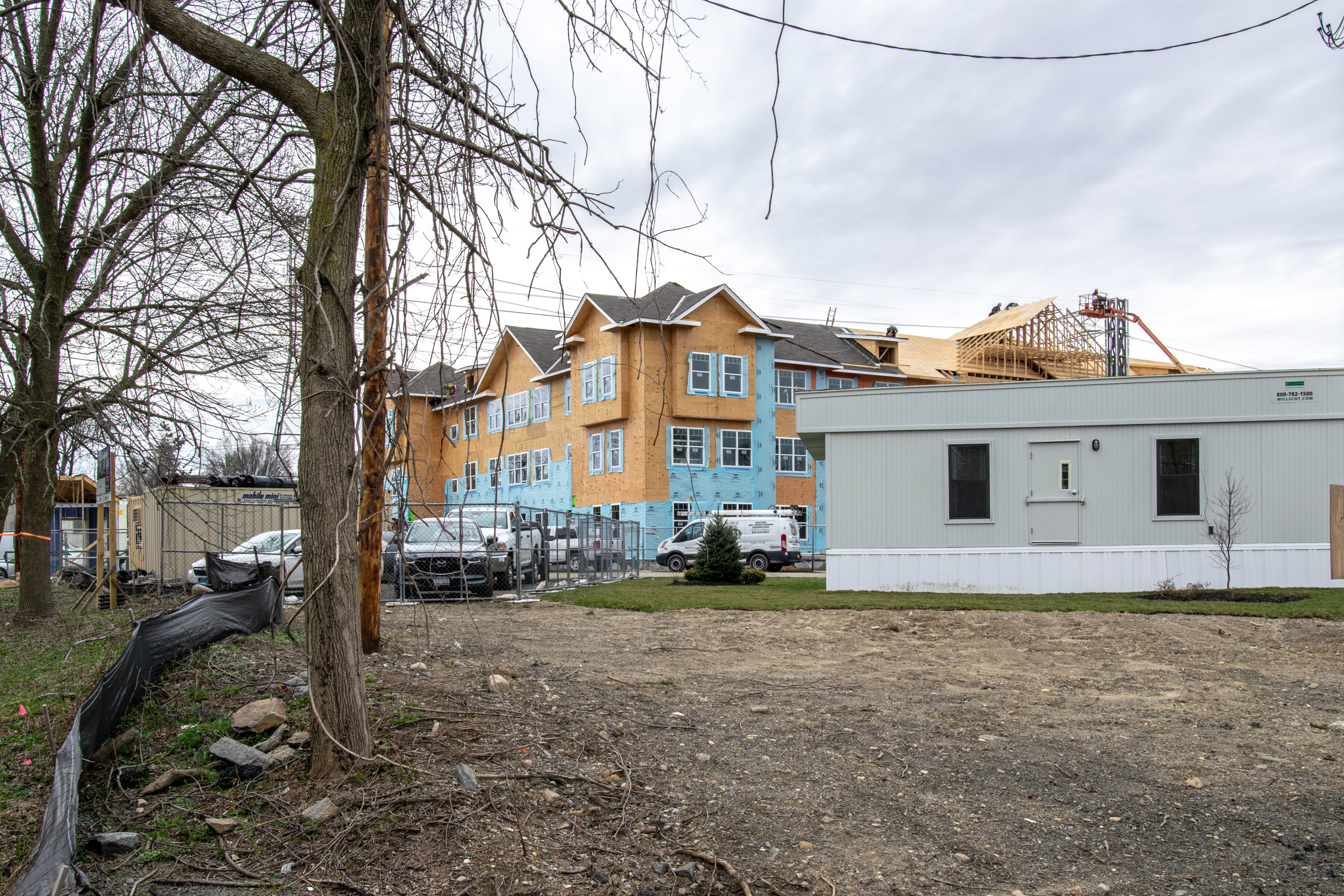 Greenburgh April 2019.jpg