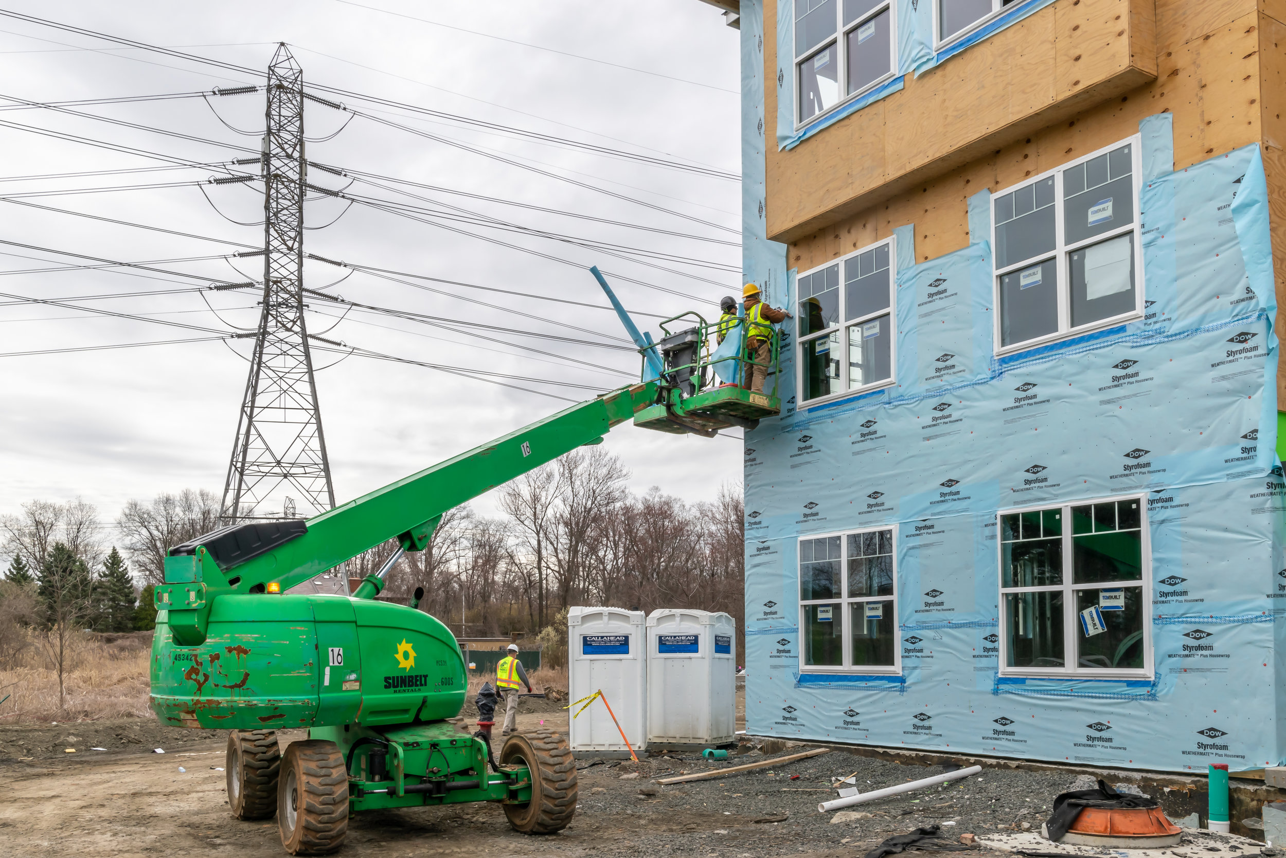 Greenburgh April 2019-9.jpg