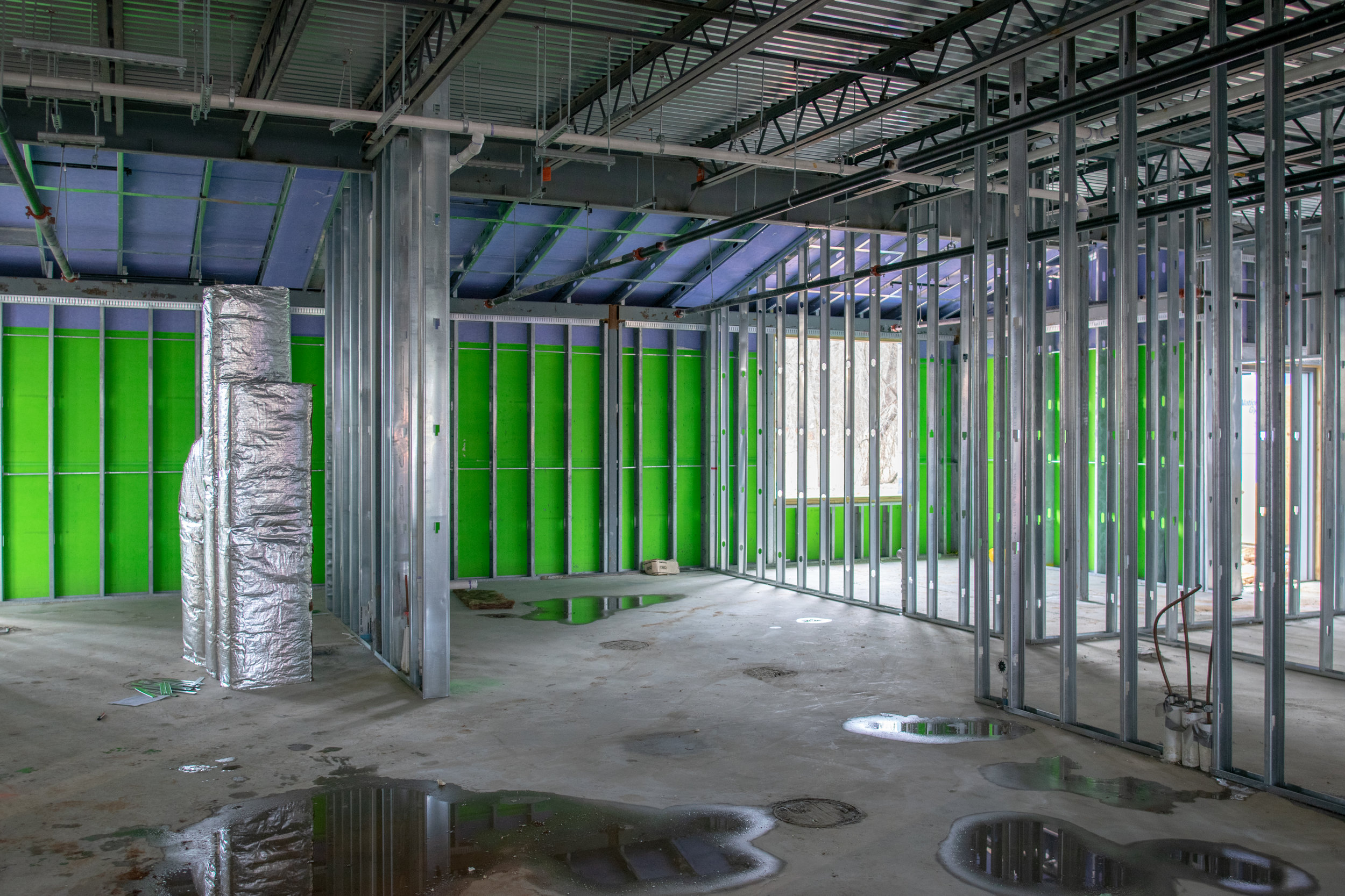Greenburgh April 2019-17.jpg