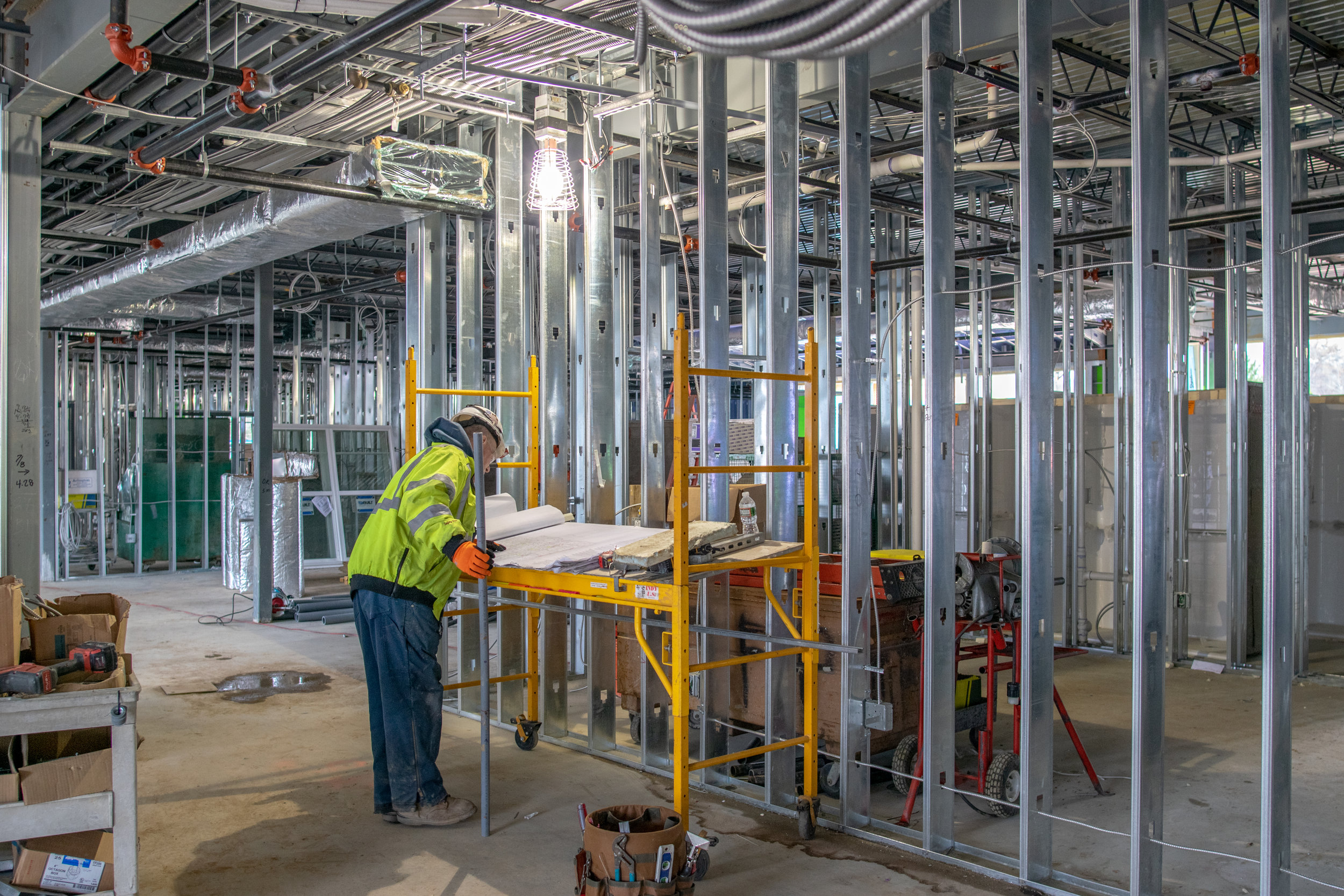 Greenburgh April 2019-15.jpg