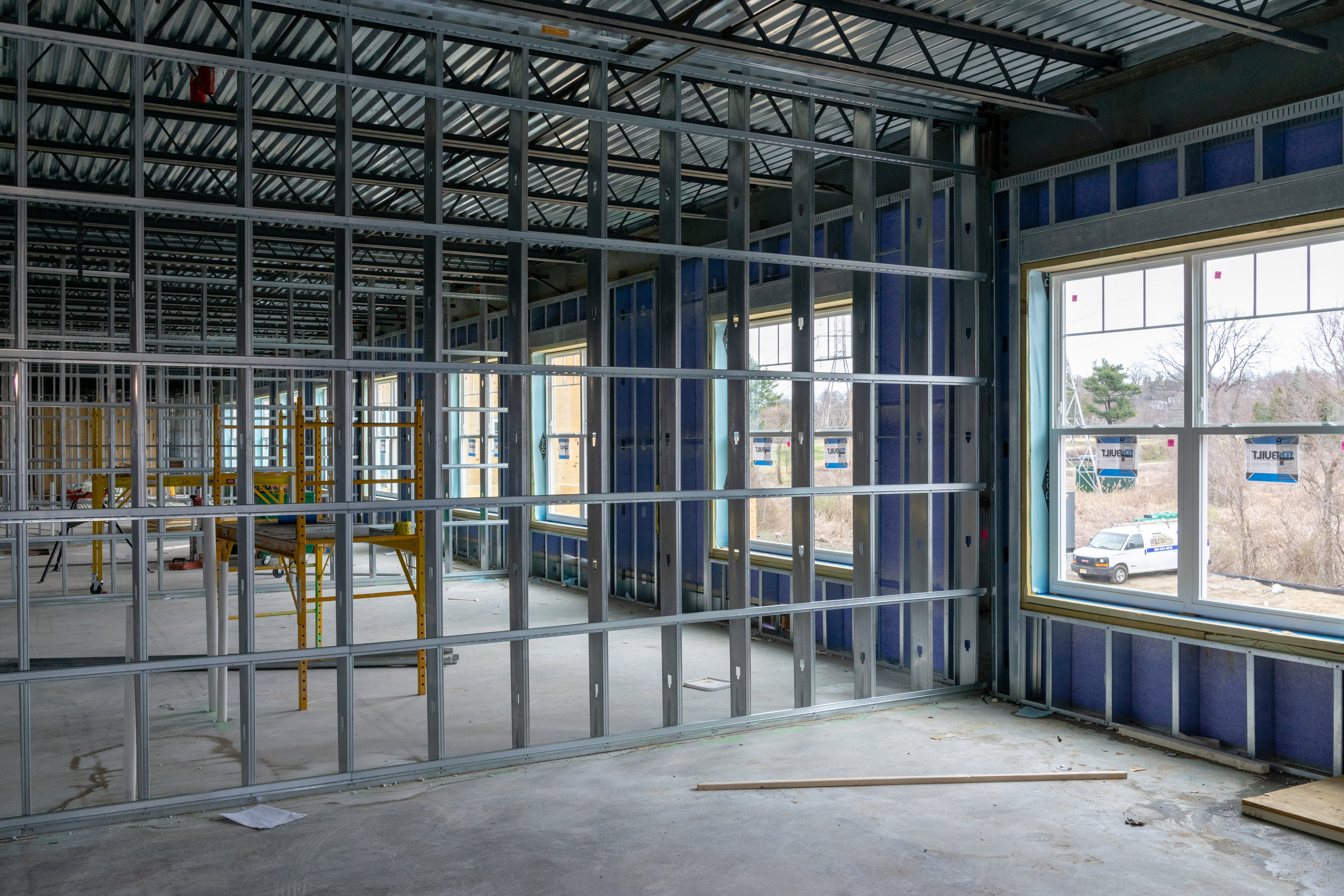 Greenburgh April 2019-24.jpg