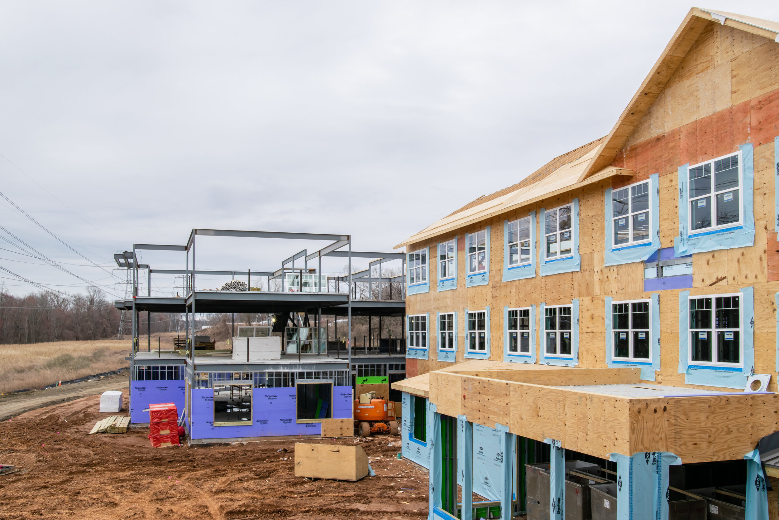 Greenburgh April 2019-25.jpg
