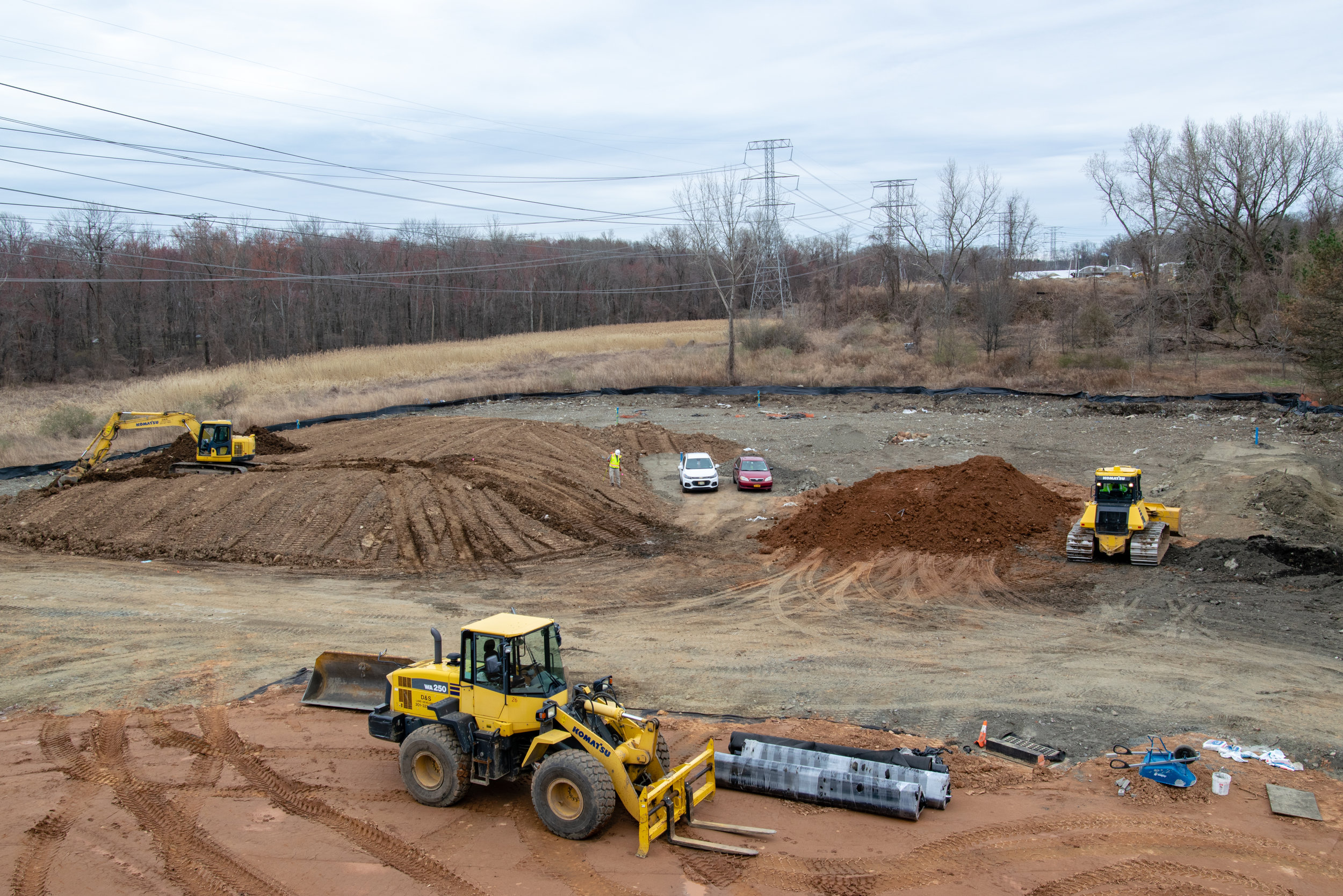 Greenburgh April 2019-36.jpg