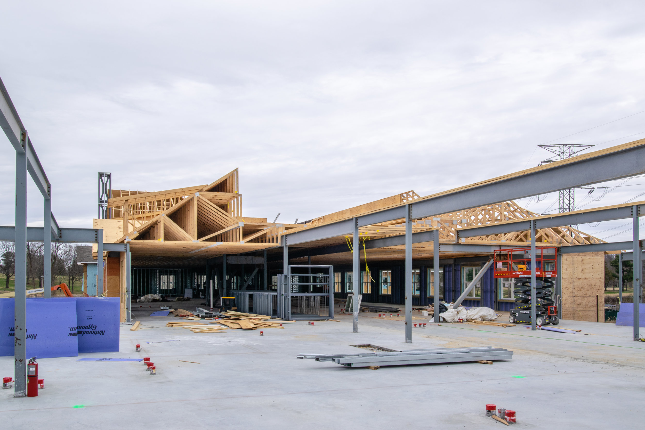 Greenburgh April 2019-34.jpg
