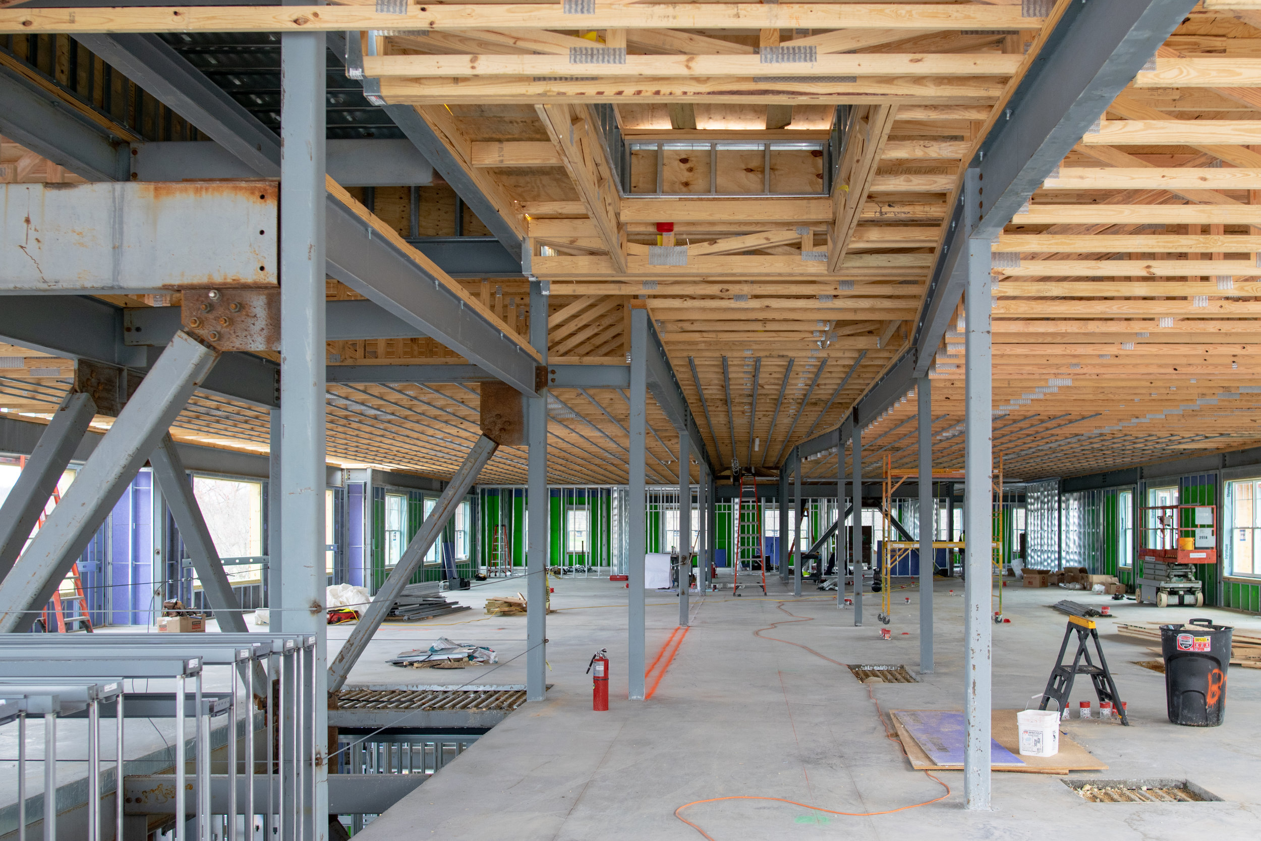 Greenburgh April 2019-42.jpg