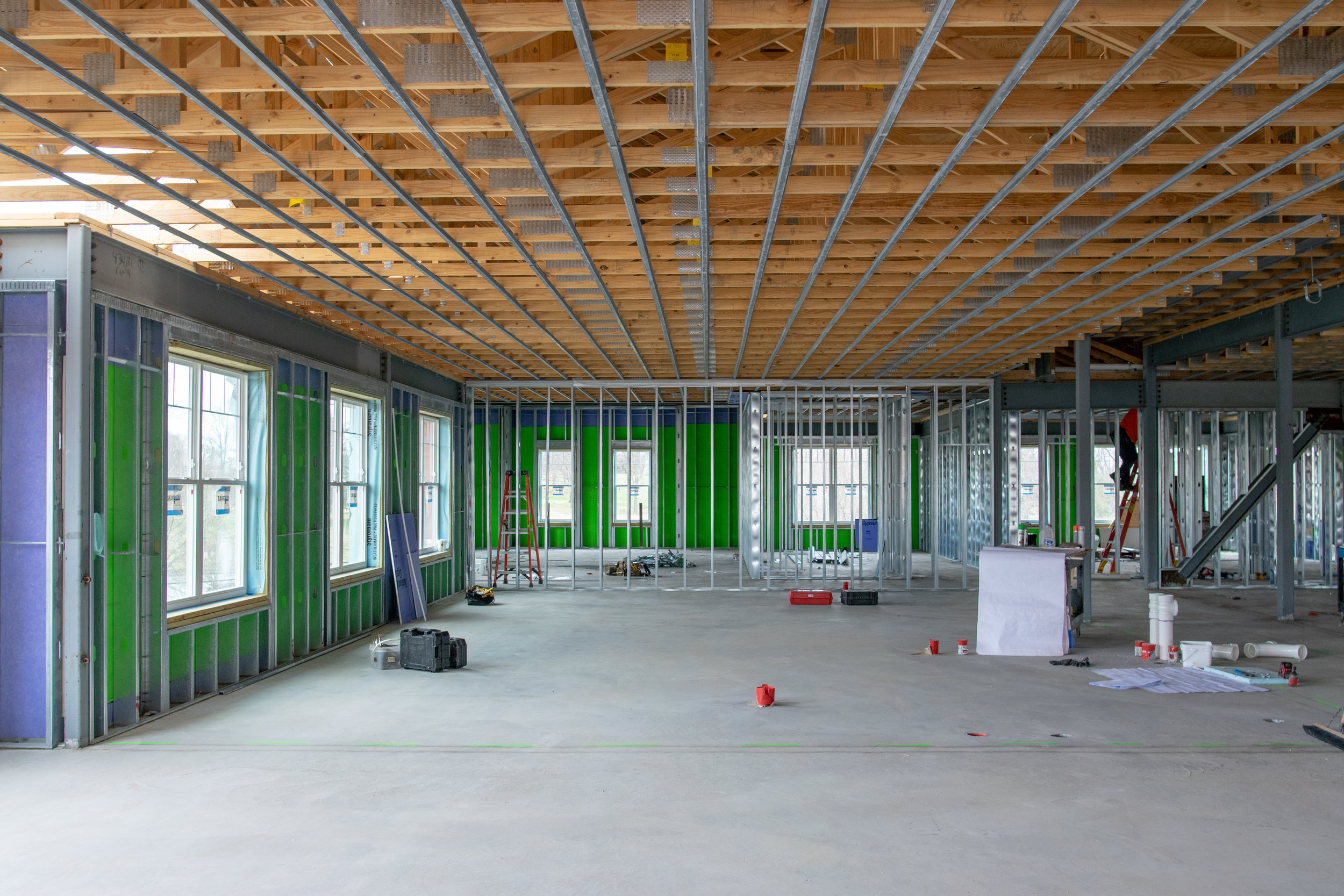 Greenburgh April 2019-43.jpg