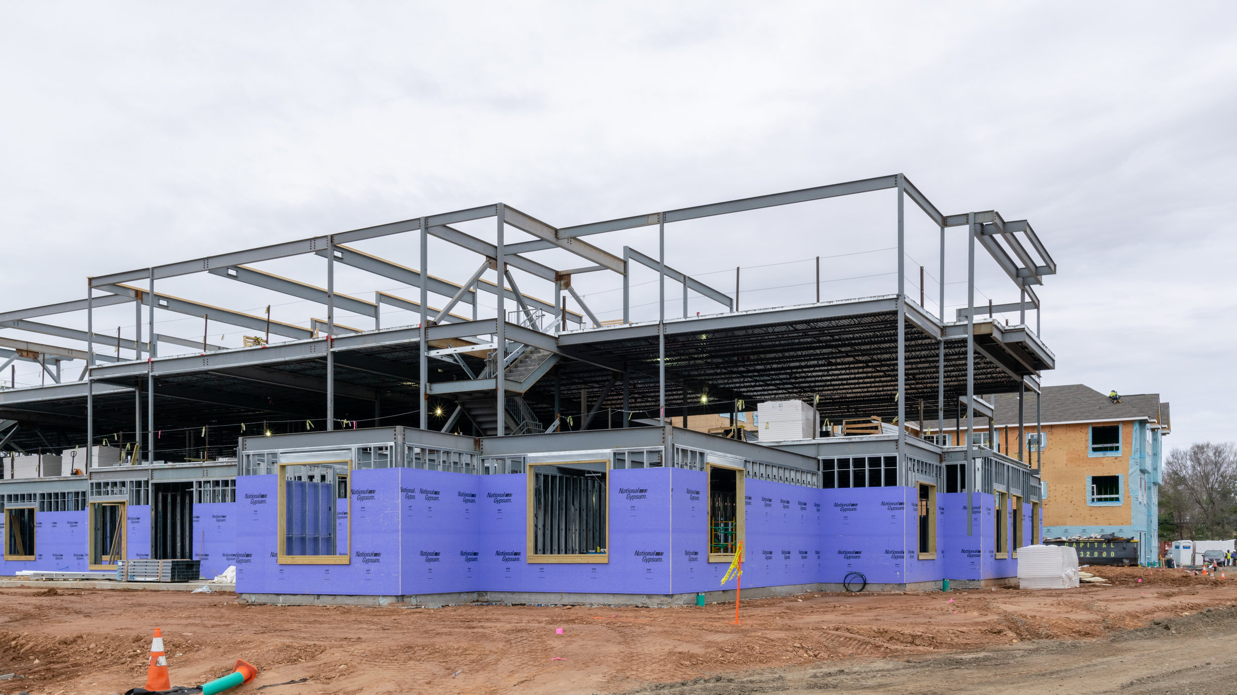 Greenburgh April 2019-52.jpg